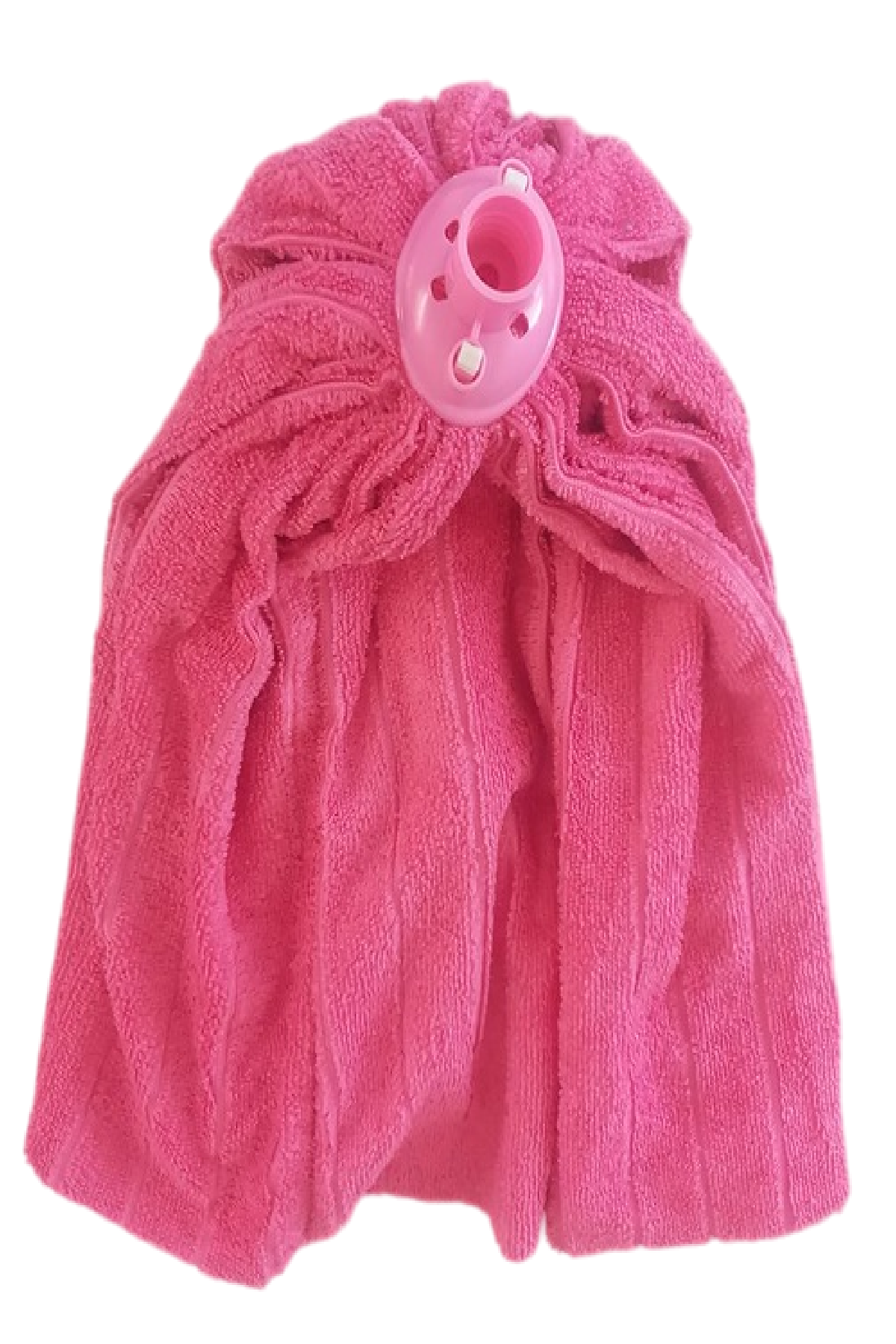 Mega%20Soft%20XL%20%100%20Komşu%20Çıldırtan%20Bez%20Mikrofiber%20Büyük%20Boy%20Havlu%20Mop%2090x64%20cm