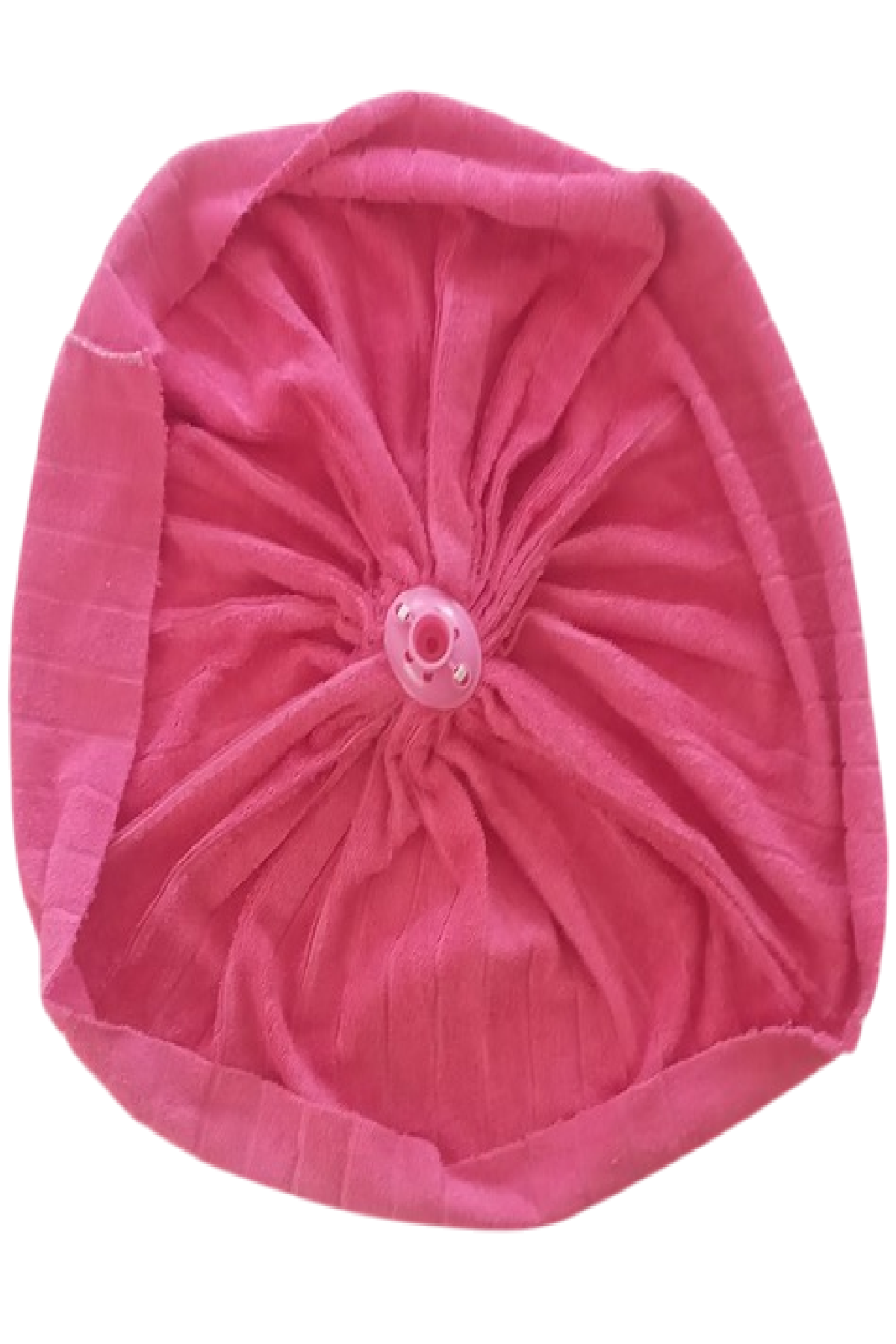Mega%20Soft%20XL%20%100%20Komşu%20Çıldırtan%20Bez%20Mikrofiber%20Büyük%20Boy%20Havlu%20Mop%2090x64%20cm
