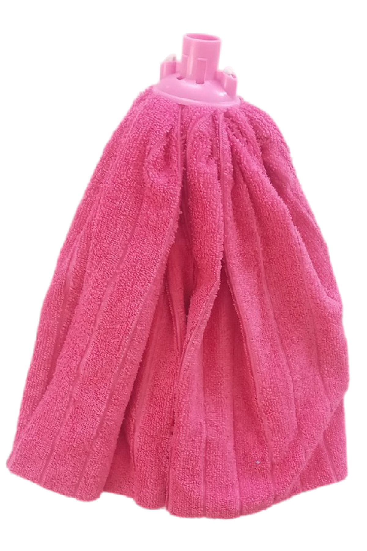 Mega%20Soft%20XL%20%100%20Komşu%20Çıldırtan%20Bez%20Mikrofiber%20Büyük%20Boy%20Havlu%20Mop%2090x64%20cm