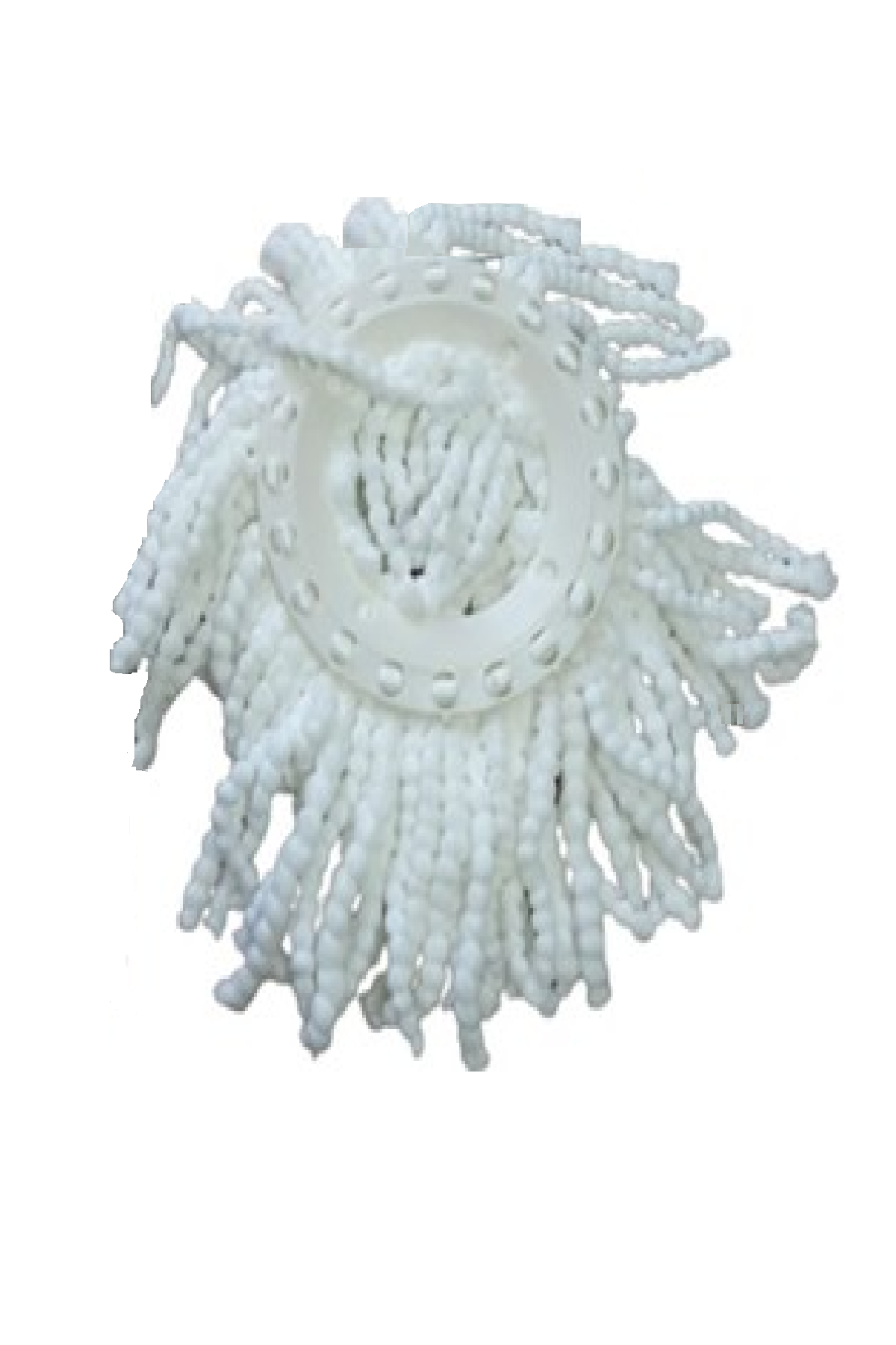 Mikrofiber%20Yuvarlak%20Mop%20Paspas%20Vileda%20Ucu%204%20Adet