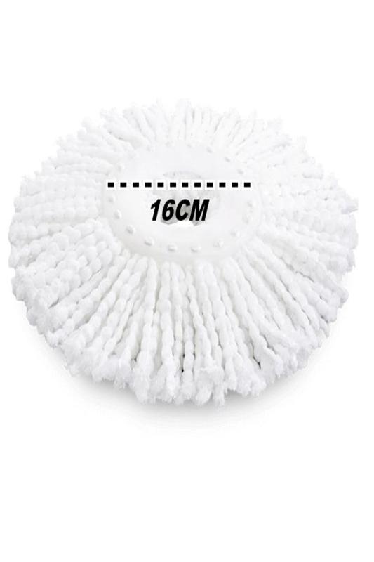 Mikrofiber%20Yuvarlak%20Mop%20Paspas%20Vileda%20Ucu%204%20Adet