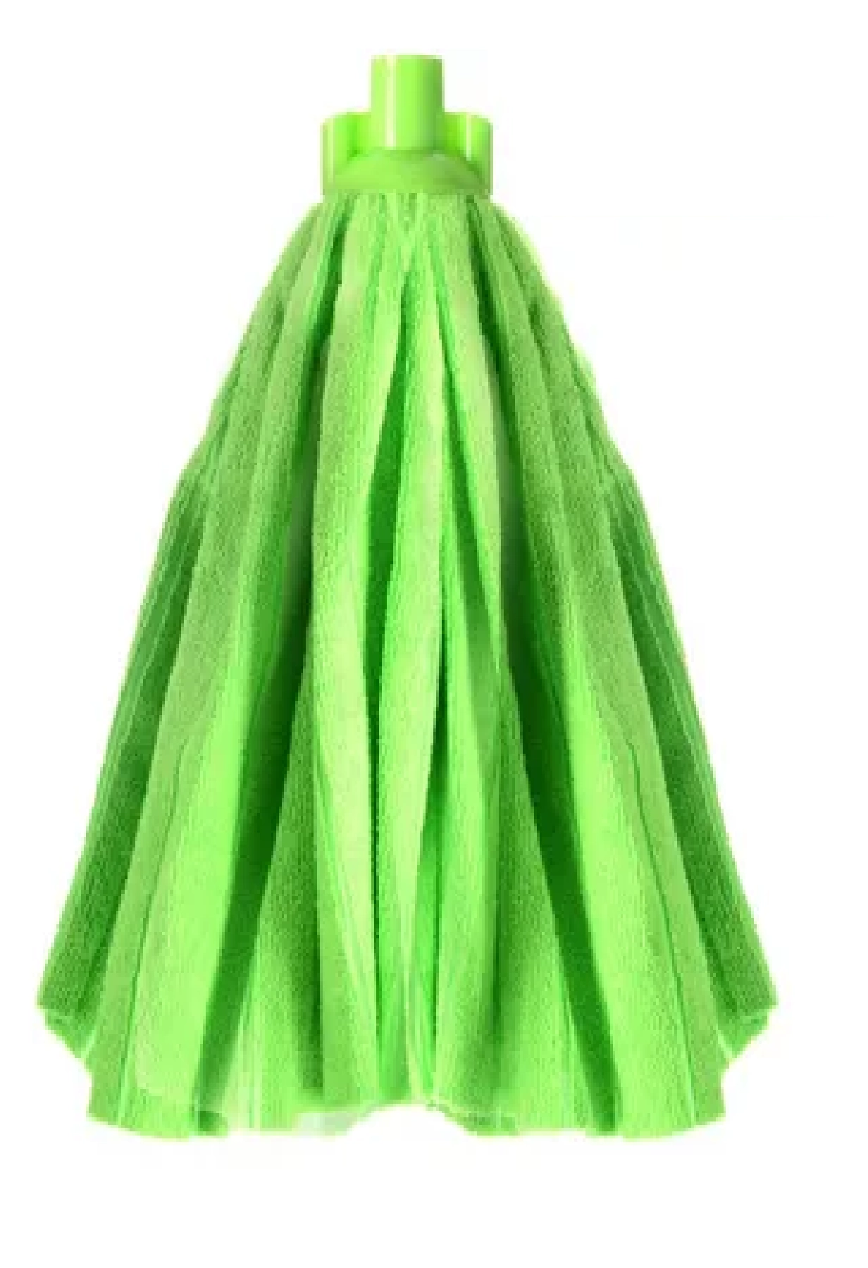 Lider%202%20Adet%20Mikrofiber%20Ve%20Havlu%20Mop%20Vileda%20Tipi%20Paspas%20Ucu