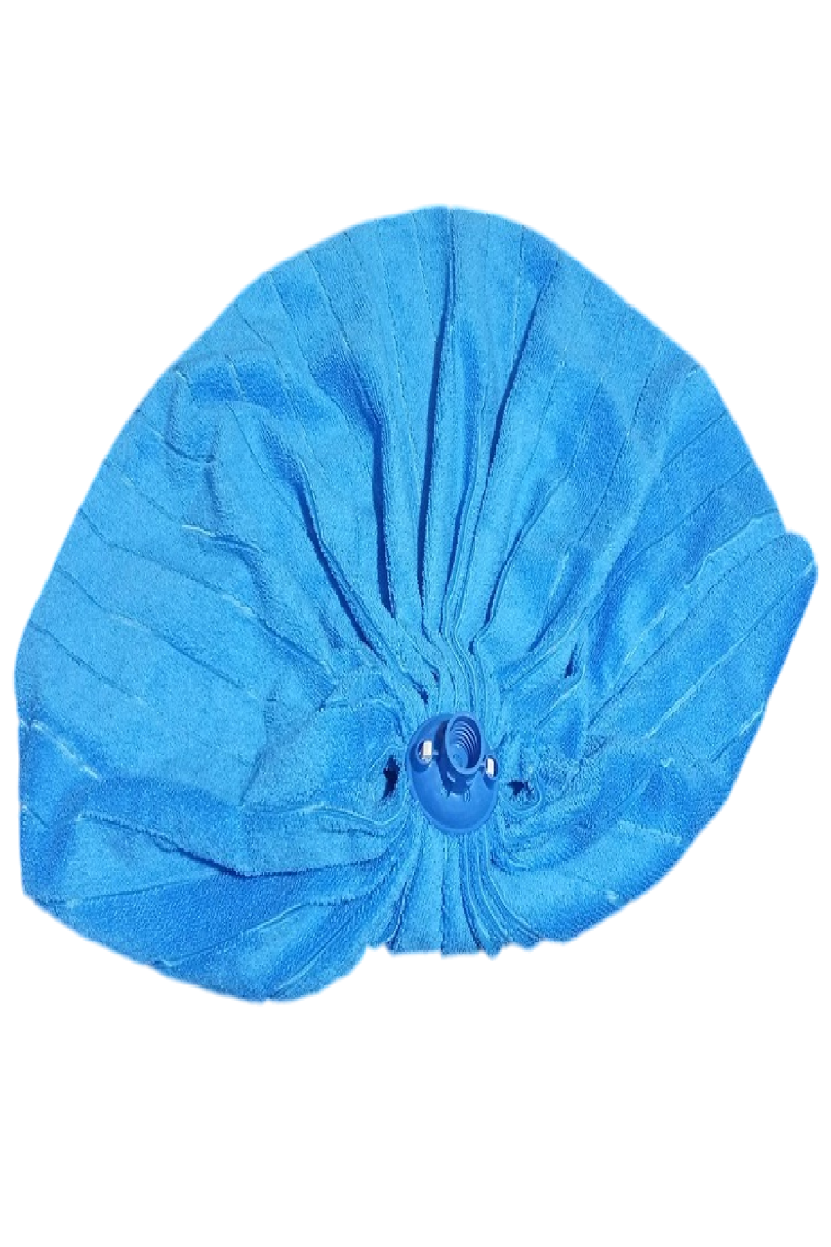 Derbey%20Large%20%20%100%20Komşu%20Çıldırtan%20Bez%20Mikrofiber%20Büyük%20Boy%20Havlu%20Mop%2090x64%20cm