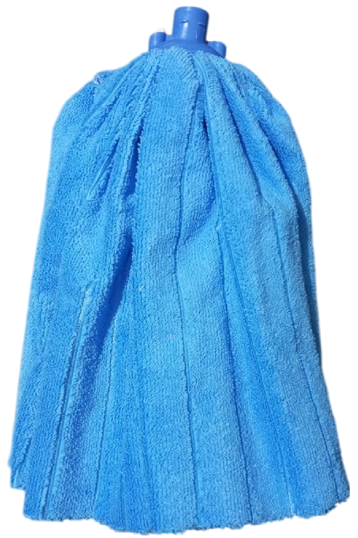 Derbey%20Large%20%20%100%20Komşu%20Çıldırtan%20Bez%20Mikrofiber%20Büyük%20Boy%20Havlu%20Mop%2090x64%20cm