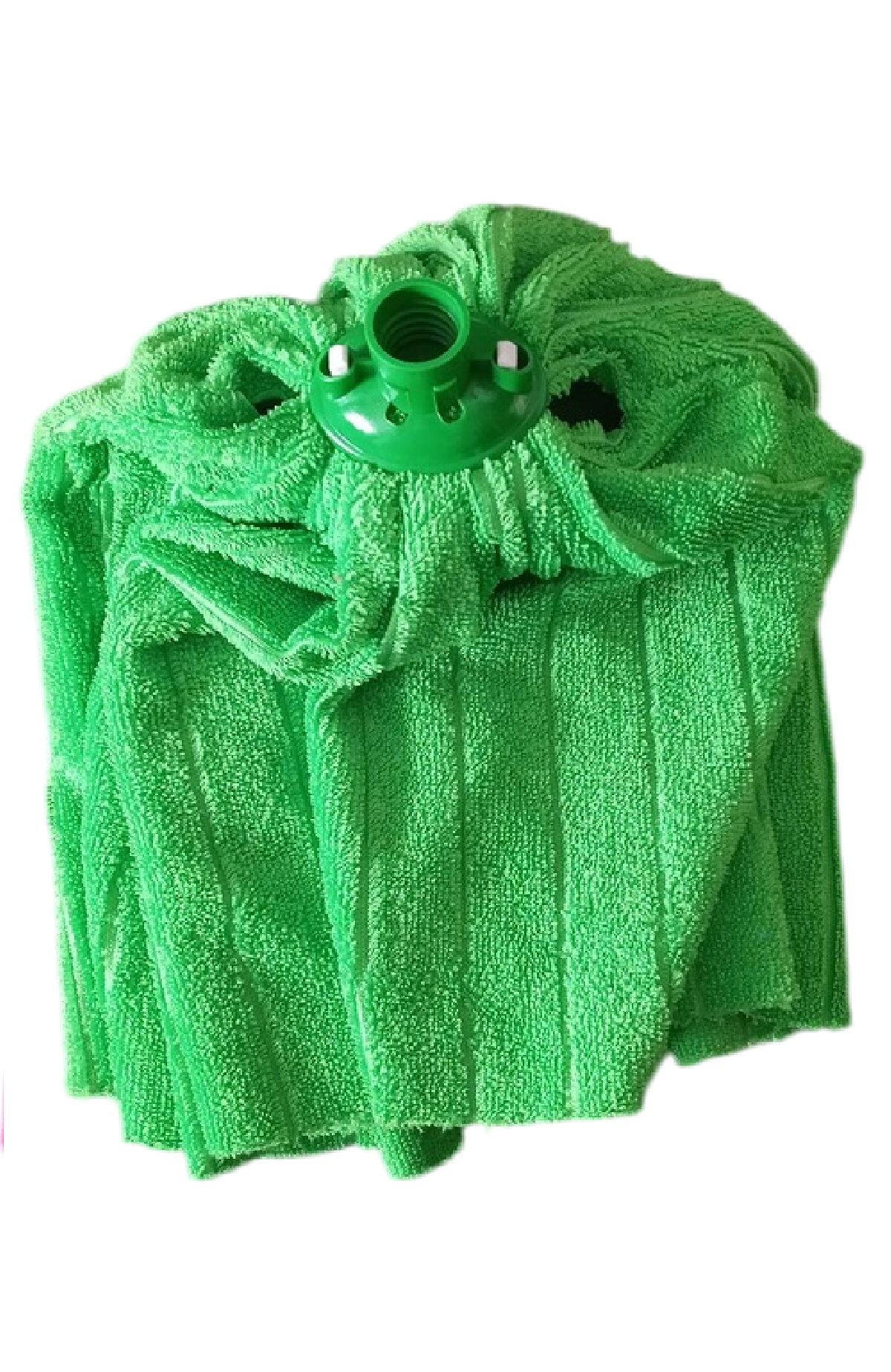 Derbey%20Large%20%202%20%20Adet%20%100%20Komşu%20Çıldırtan%20Bez%20Mikrofiber%20Büyük%20Boy%20Havlu%20Mop%2090x64%20cm