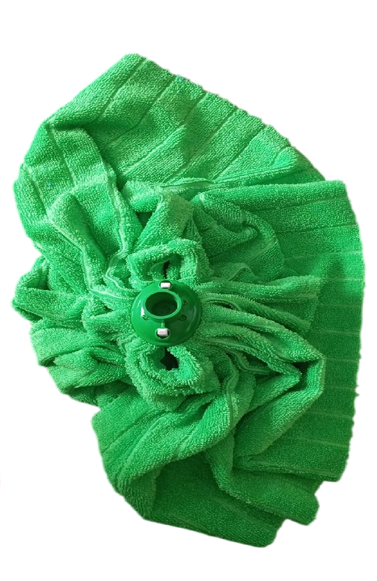 Derbey%20Large%20%20%100%20Komşu%20Çıldırtan%20Bez%20Mikrofiber%20Büyük%20Boy%20Havlu%20Mop%2090x64%20cm%20Yeşil