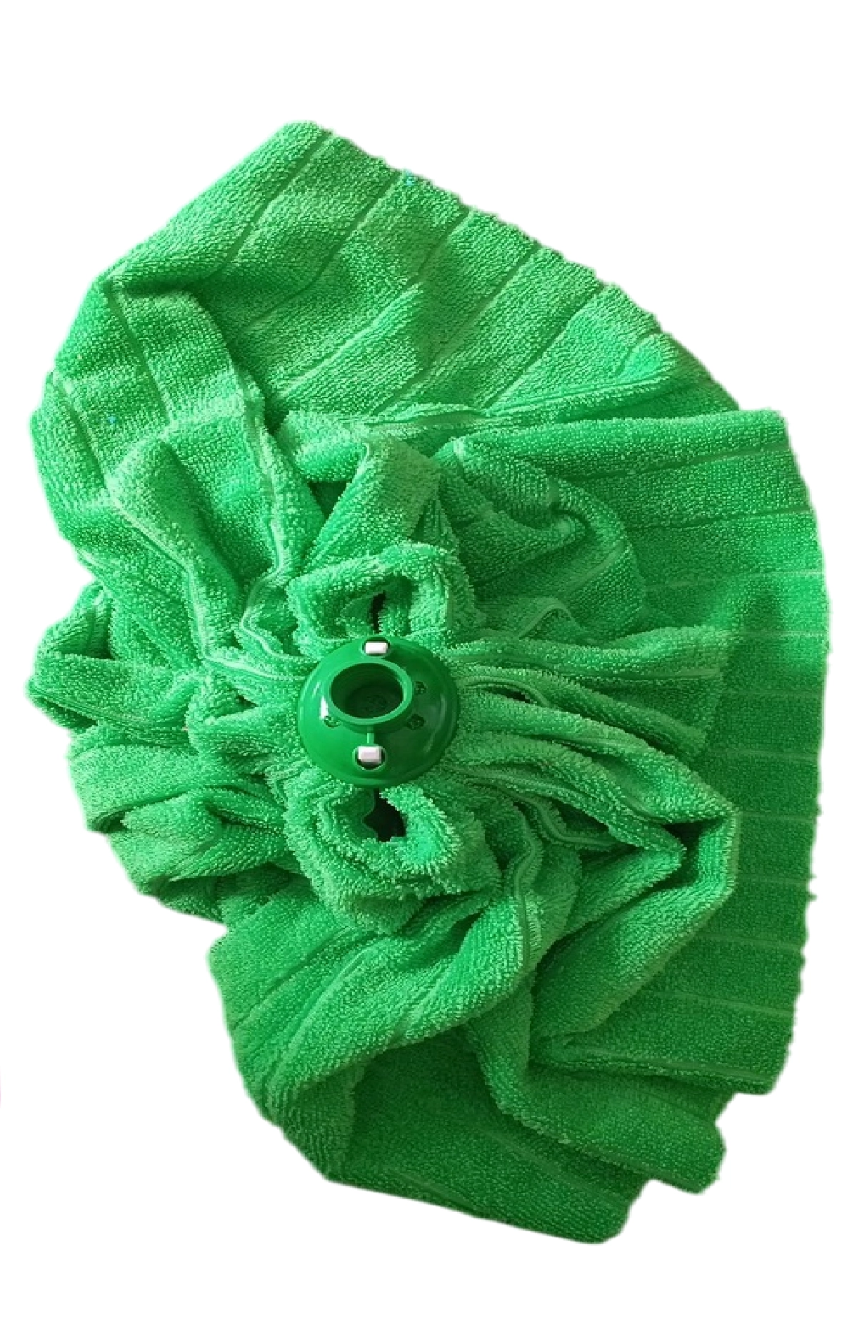 Ovivo%20Large%20%202%20%20Adet%20%100%20Komşu%20Çıldırtan%20Bez%20Mikrofiber%20Büyük%20Boy%20Havlu%20Mop%2090x64%20cm%20