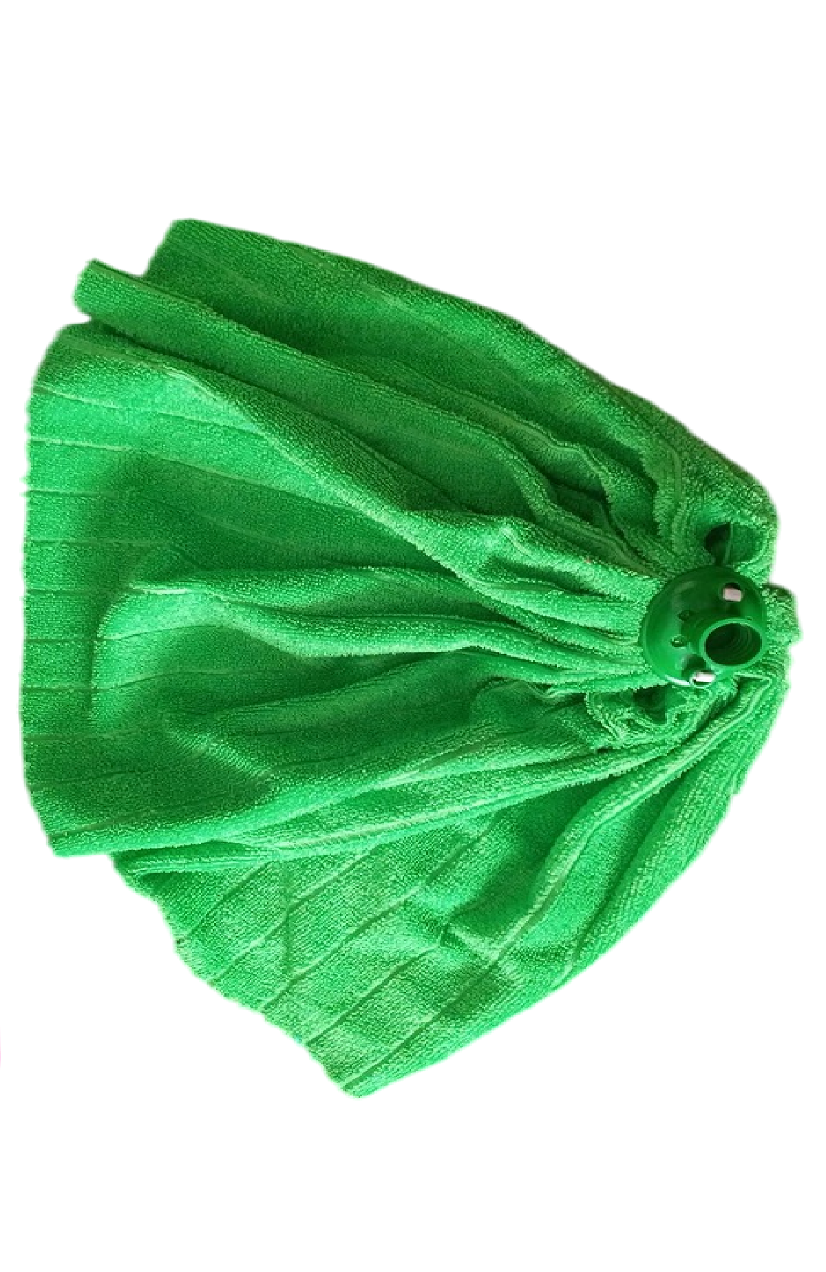 Derbey%20Large%20%20%100%20Komşu%20Çıldırtan%20Bez%20Mikrofiber%20Büyük%20Boy%20Havlu%20Mop%2090x64%20cm%20Yeşil