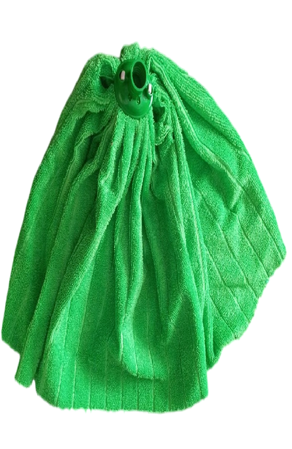 Ovivo%20Large%201%20Adet%20%100%20Komşu%20Çıldırtan%20Bez%20Mikrofiber%20Büyük%20Boy%20Havlu%20Mop%2090x64%20cm%20