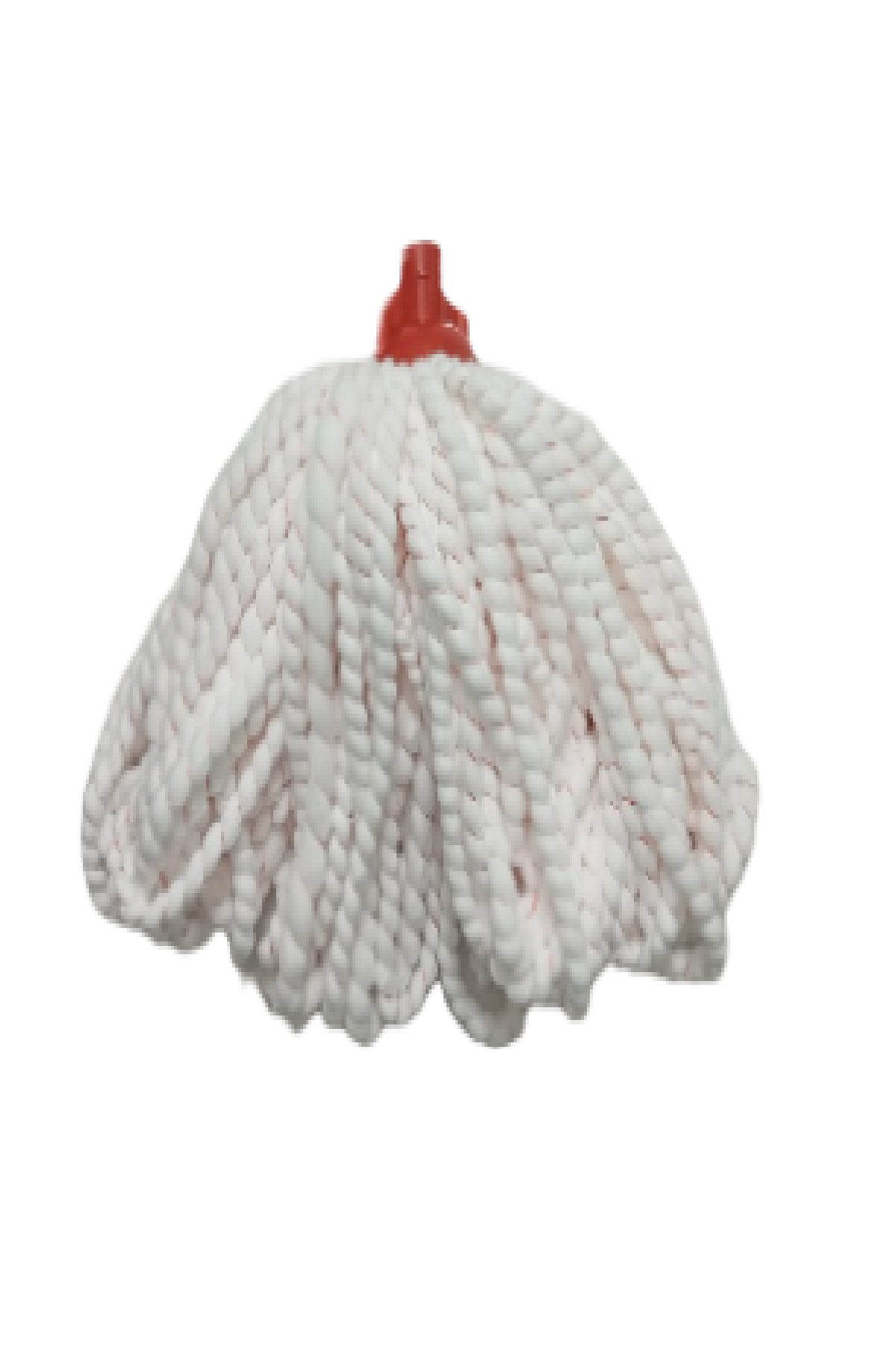 Mopex%201%20Adet%20Mikrofiber%20Mop%201%20Adet%20Ahşap%20Sap%20Takım