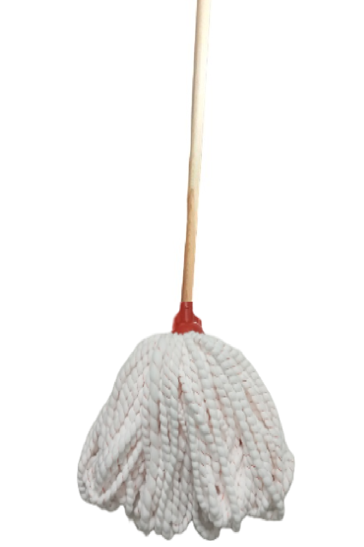 Mopex%201%20Adet%20Mikrofiber%20Mop%201%20Adet%20Ahşap%20Sap%20Takım