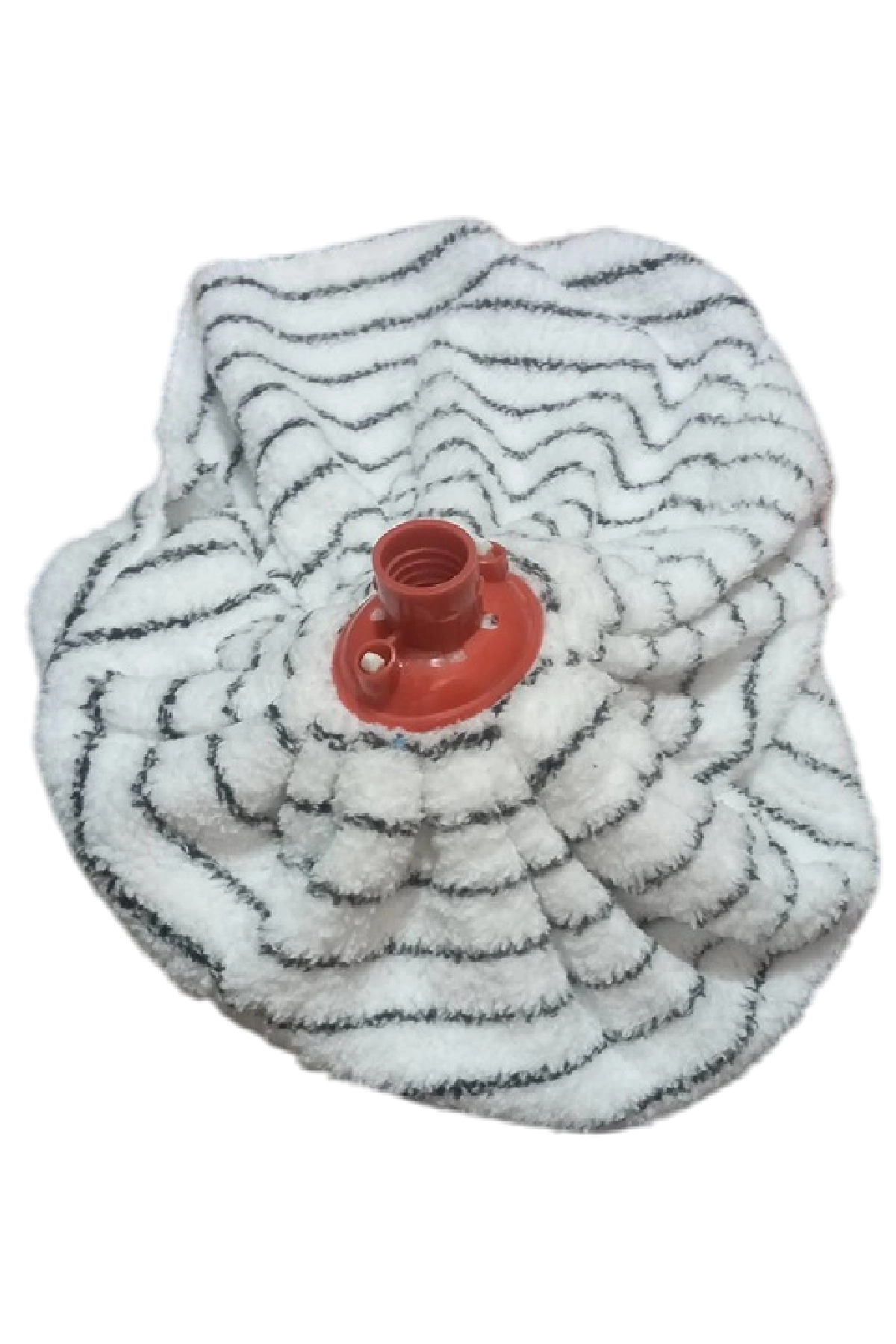 Ovivo%202%20Adet%20Mikrofiber%20ve%20Havlu%20Mop Paspas%20Ucu