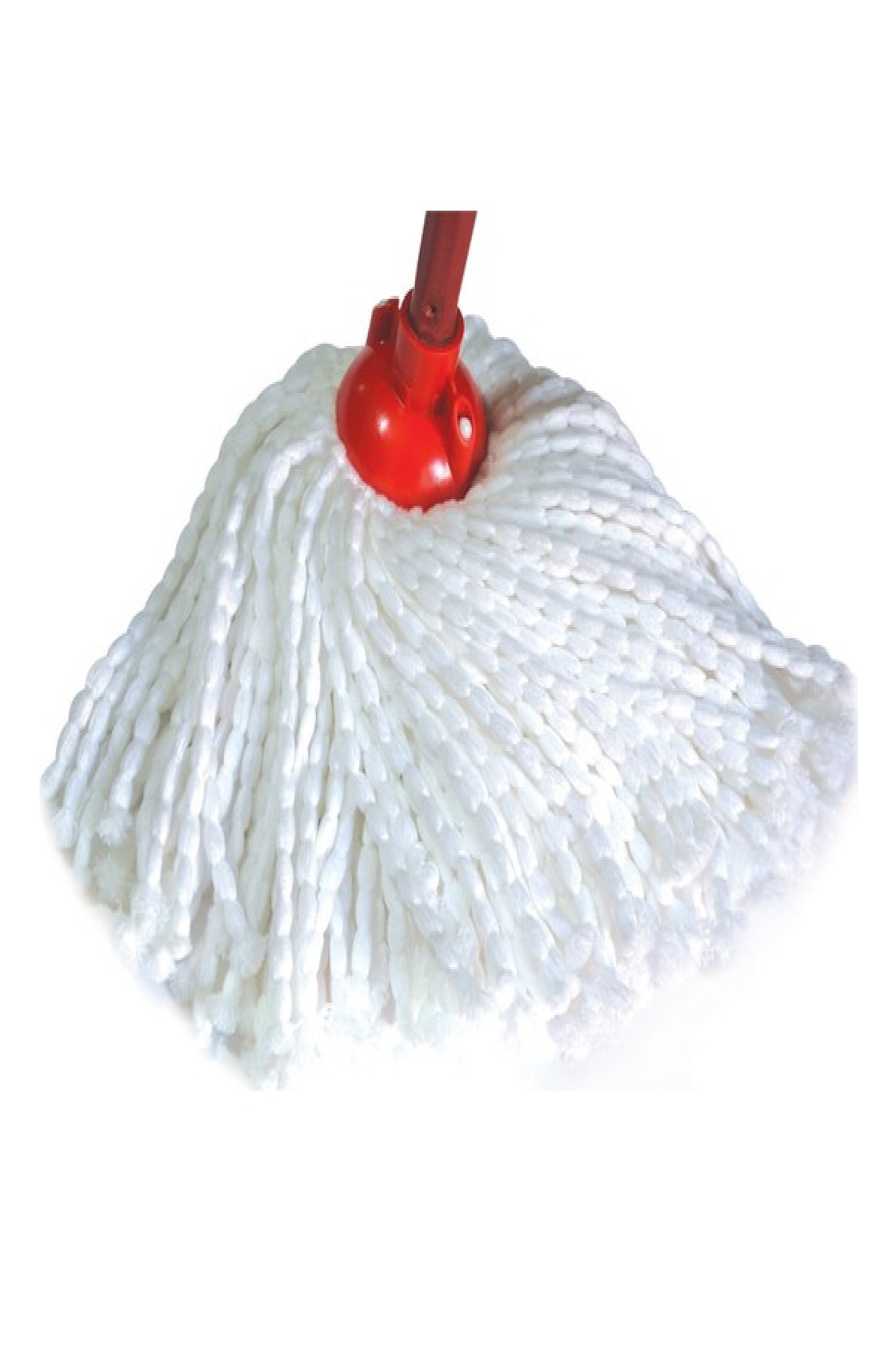 Mopex%203%20Adet%20%100%20Mikrofiber%20Vileda%20Tipi%20Yedek%20Mop%20Paspas%20Ucu