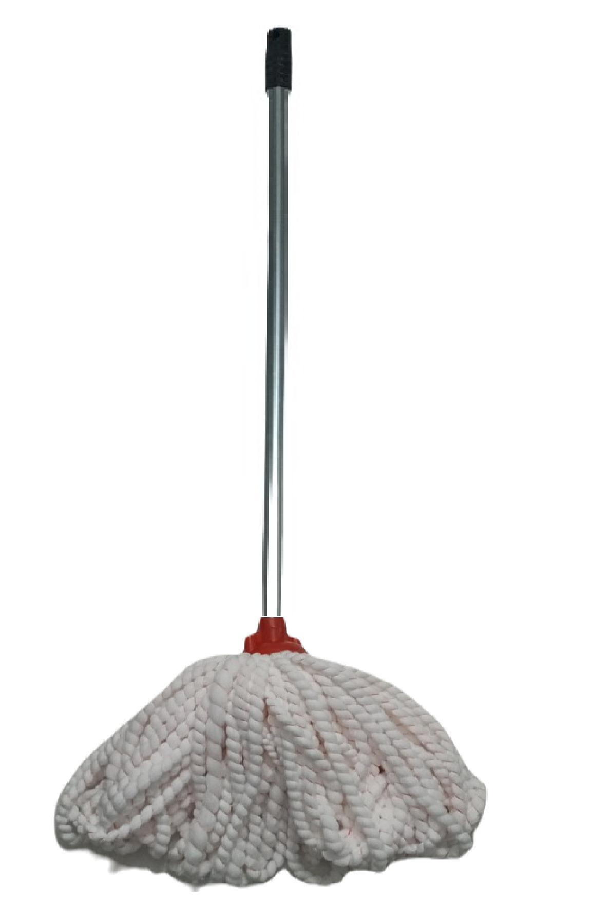 Mopex%201%20Adet%20%100%20Mikrofiber%20Vileda%20Tipi%201%20Adet%20Metal%20Sap%20Takım