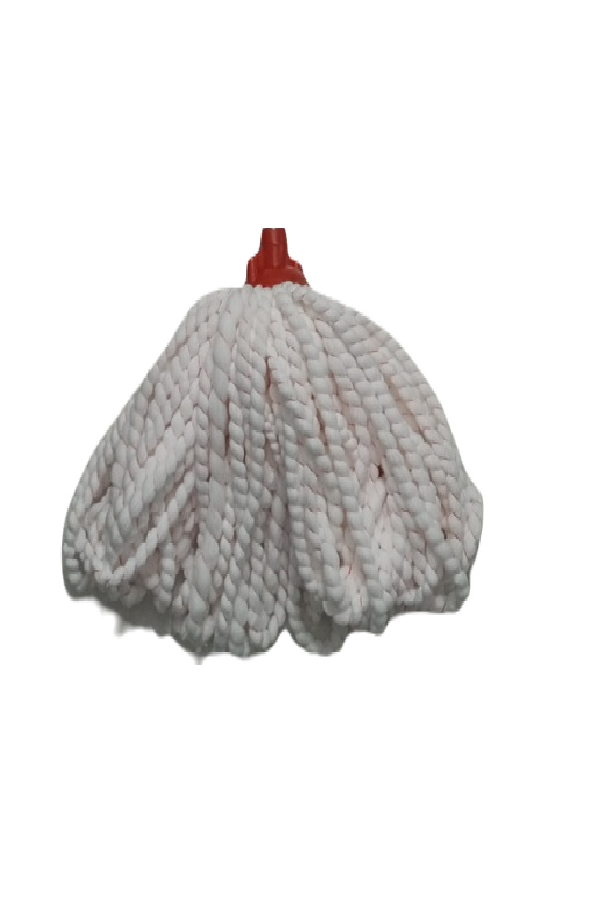 Mopex%201%20Adet%20%100%20Mikrofiber%20Vileda%20Tipi%201%20Adet%20Metal%20Sap%20Takım