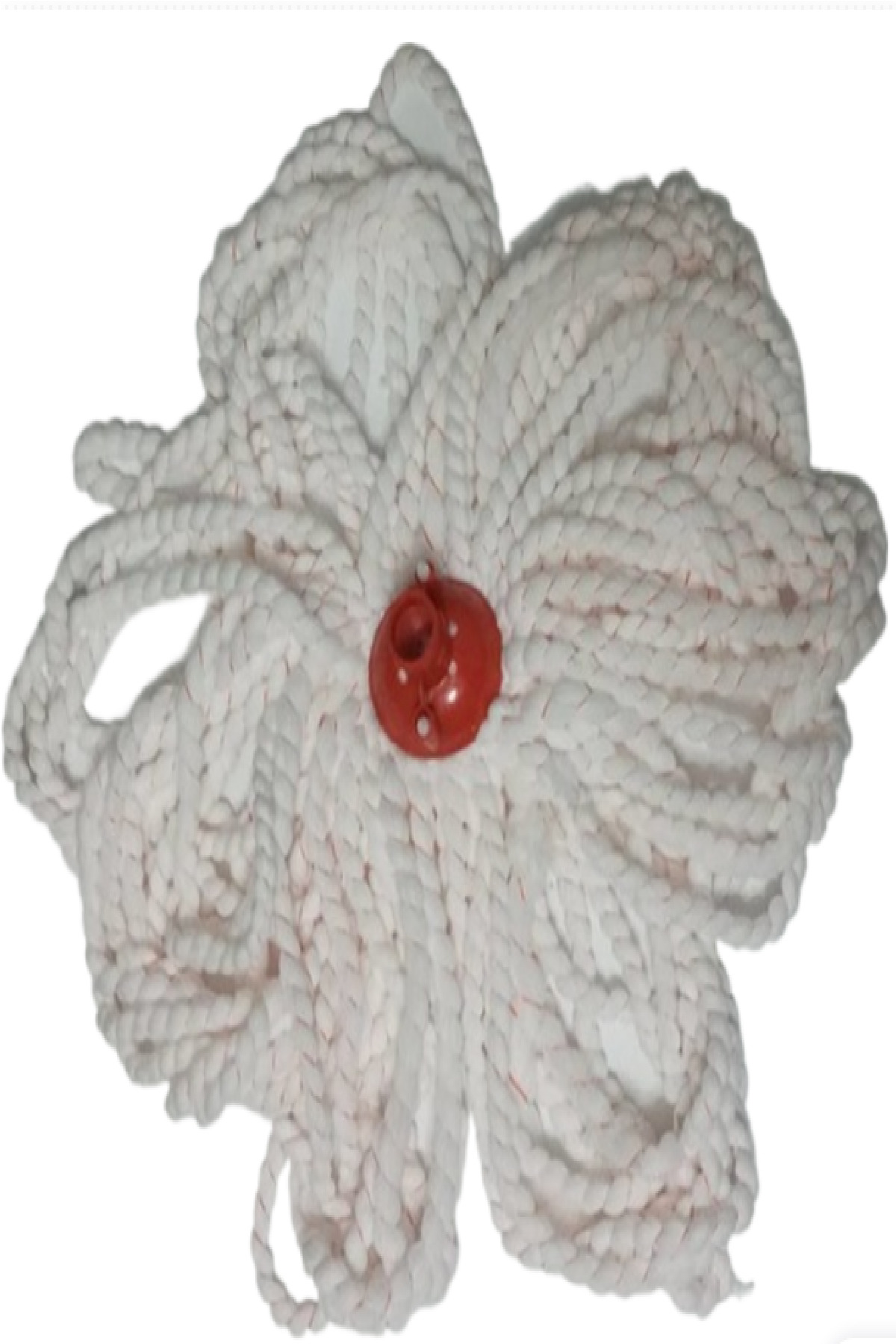 Mopex%201%20Adet%20%100%20Mikrofiber%20Vileda%20Tipi%201%20Adet%20Metal%20Sap%20Takım