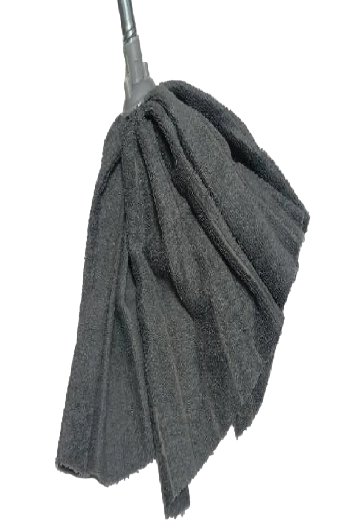 1%20Adet%20Mop%201%20Adet%20Ahşap%20Sapı%20ile%20takım%20Mikrofiber%20Tipi%20Mop%20Paspas%20Gri%20