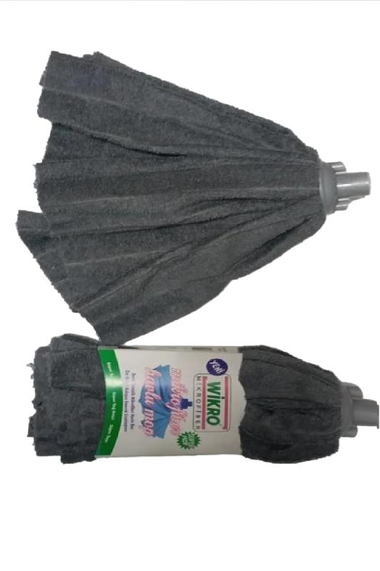 1%20Adet%20Mop%201%20Adet%20Ahşap%20Sapı%20ile%20takım%20Mikrofiber%20Vileda%20Tipi%20Mop%20Paspas%20Gri