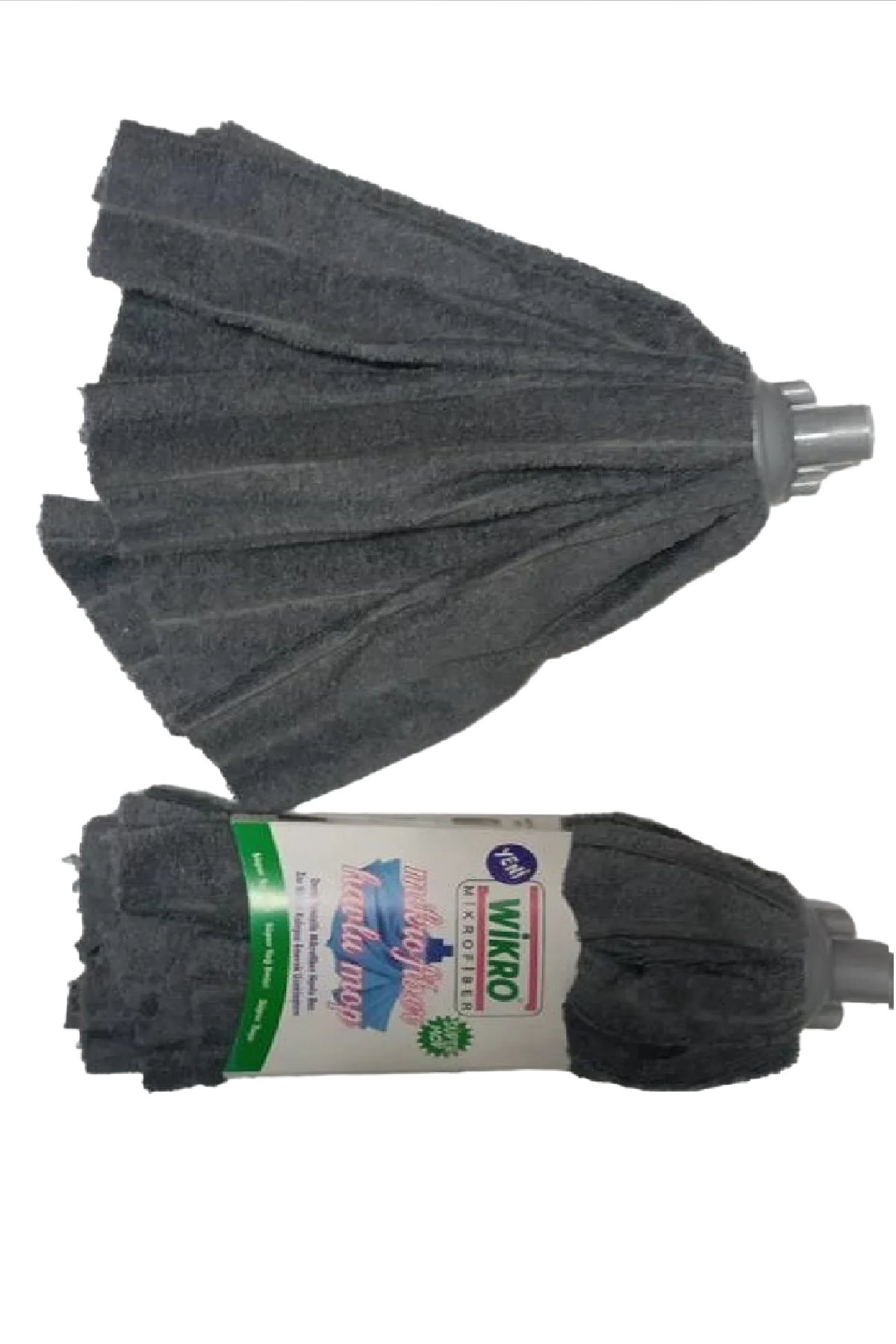1%20Adet%20Mop%201%20Adet%20Ahşap%20Sapı%20ile%20takım%20Mikrofiber%20Tipi%20Mop%20Paspas%20Gri%20