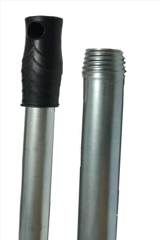 Yeniçağ%20Mikrofiber%20Havlu%20Mop%20Paspas%20ve%20Metal%20Sapı%20ile%20Takım