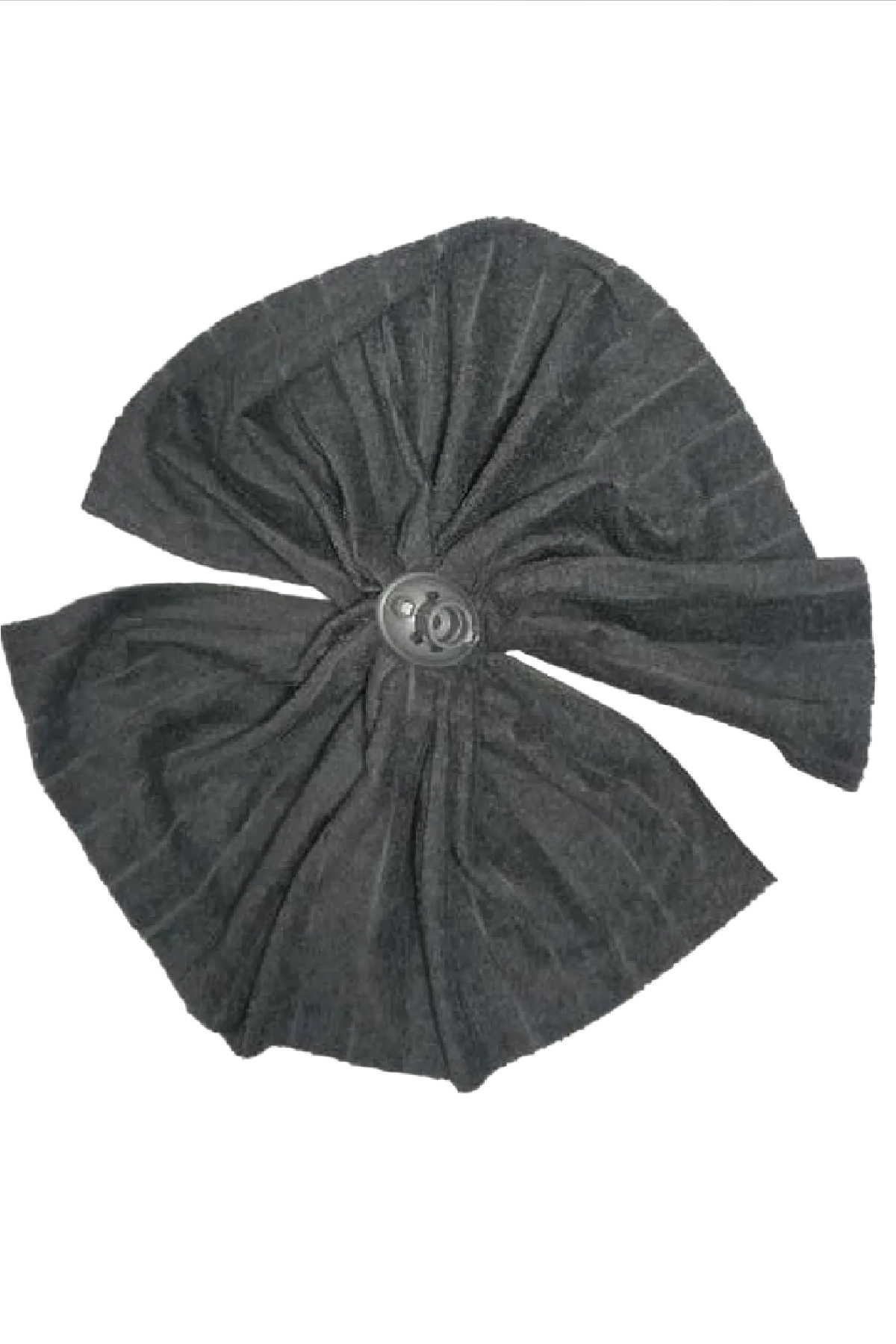 1%20Adet%20Mop%201%20Adet%20Ahşap%20Sapı%20ile%20takım%20Mikrofiber%20Tipi%20Mop%20Paspas%20Gri%20