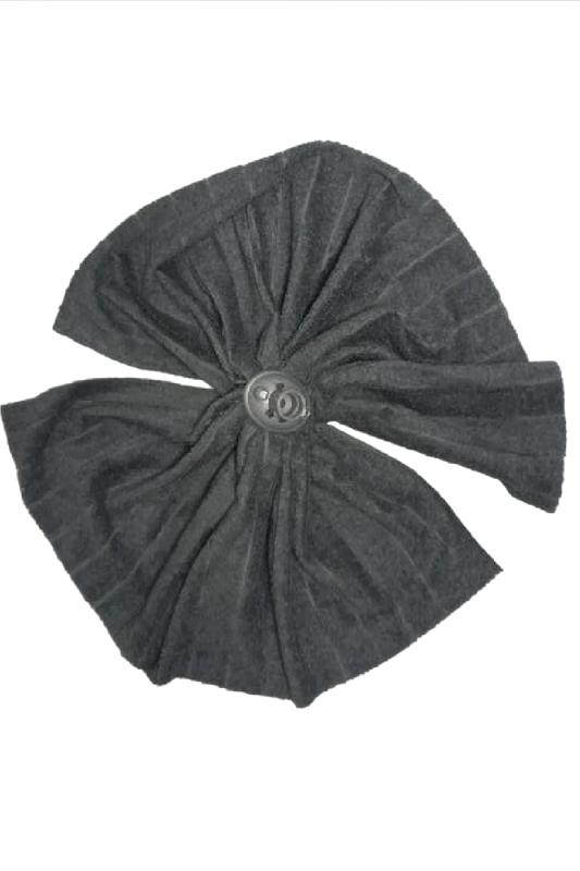 1%20Adet%20Mop%201%20Adet%20Ahşap%20Sapı%20ile%20takım%20Mikrofiber%20Vileda%20Tipi%20Mop%20Paspas%20Gri