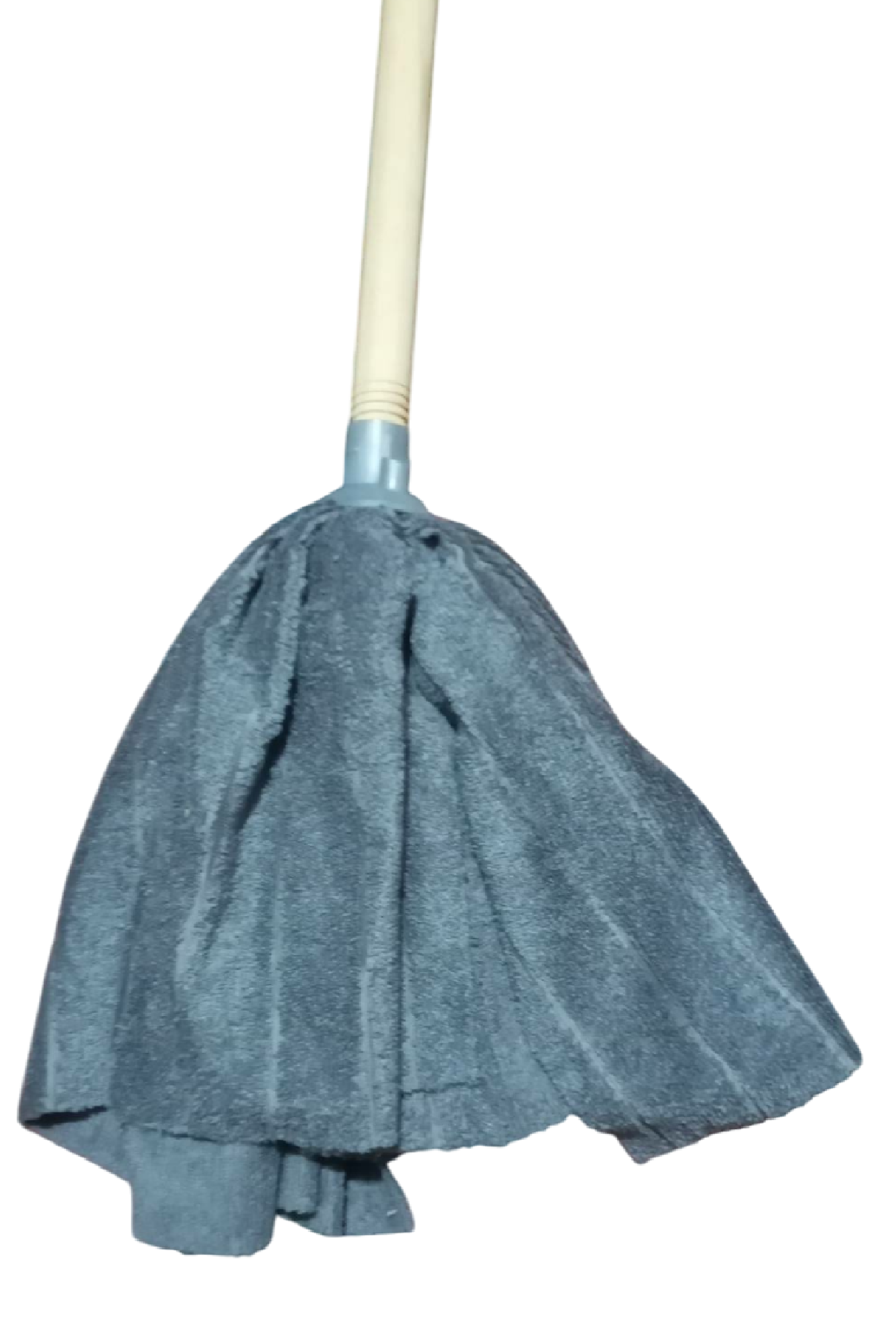 1%20Adet%20Mop%201%20Adet%20Ahşap%20Sapı%20ile%20takım%20Mikrofiber%20Vileda%20Tipi%20Mop%20Paspas%20Gri