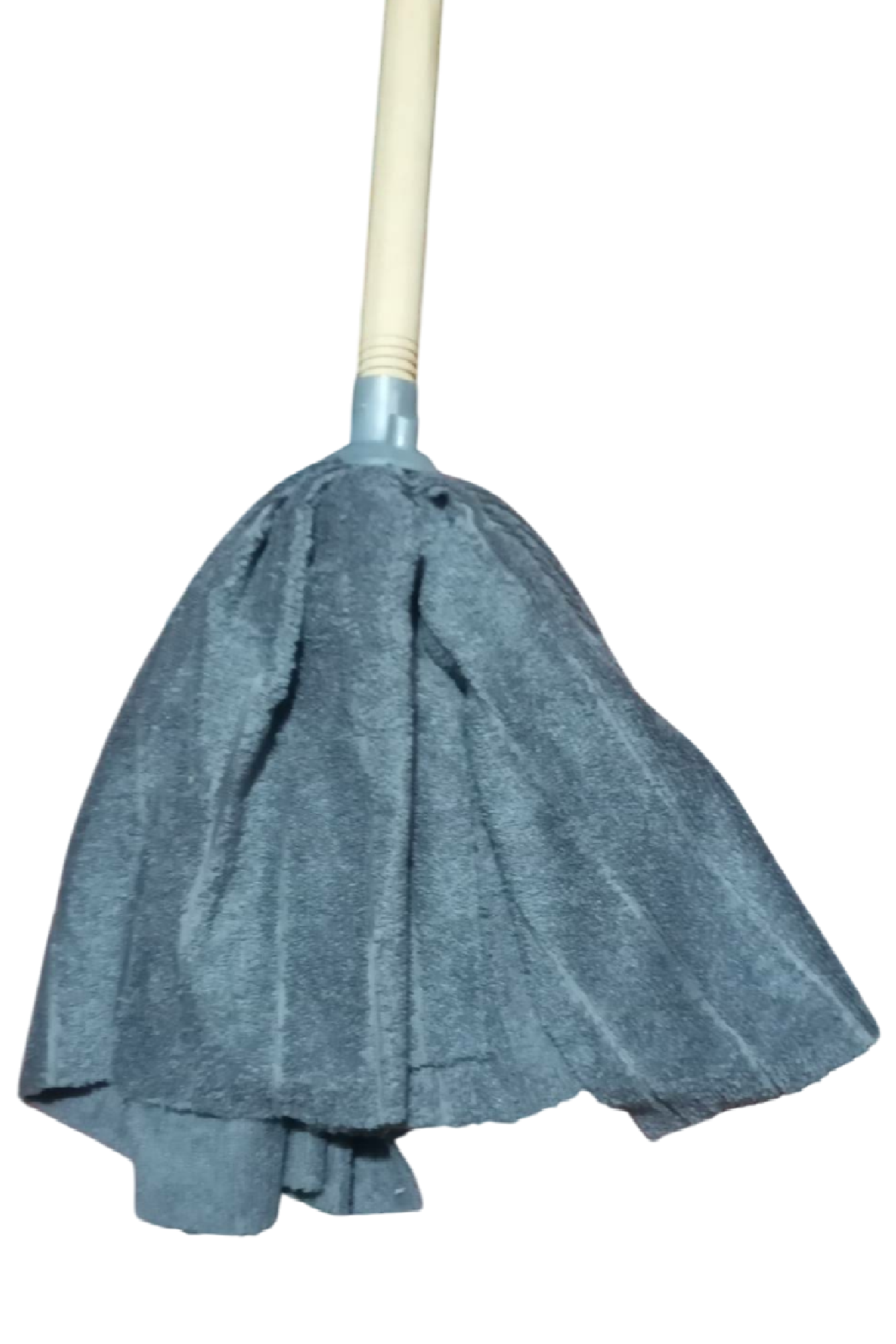 1%20Adet%20Mop%201%20Adet%20Ahşap%20Sapı%20ile%20takım%20Mikrofiber%20Vileda%20Tipi%20Mop%20Paspas%20Gri