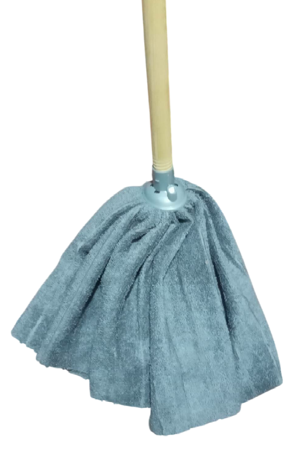 1%20Adet%20Mop%201%20Adet%20Ahşap%20Sapı%20ile%20takım%20Mikrofiber%20Vileda%20Tipi%20Mop%20Paspas%20Gri