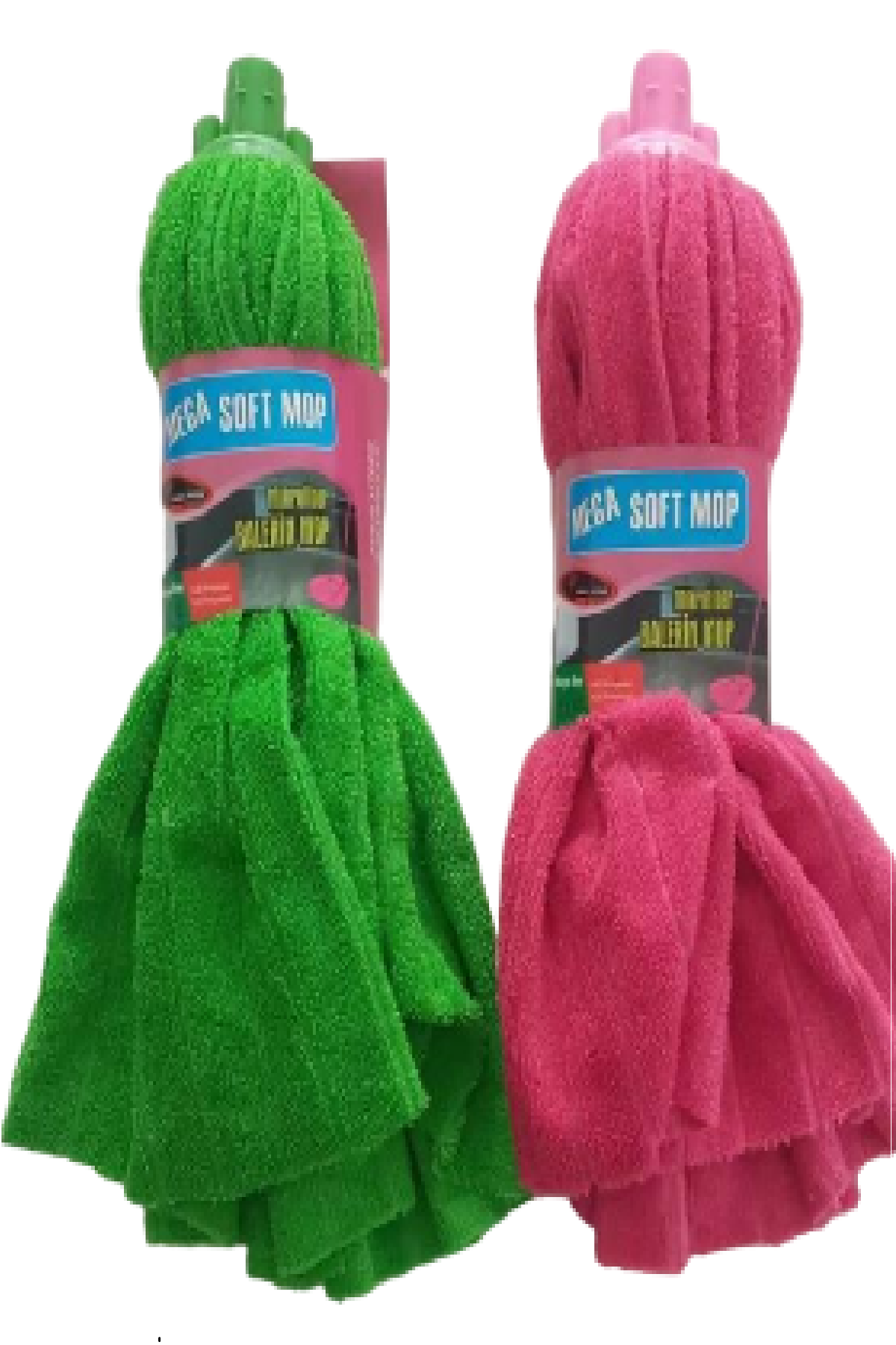 1%20Adet%20%20Mikrofiber%20Havlu%20Vileda%20Paspas%20Mop%20Xl%20Yedek%20Ucu%20Büyük%20Boy