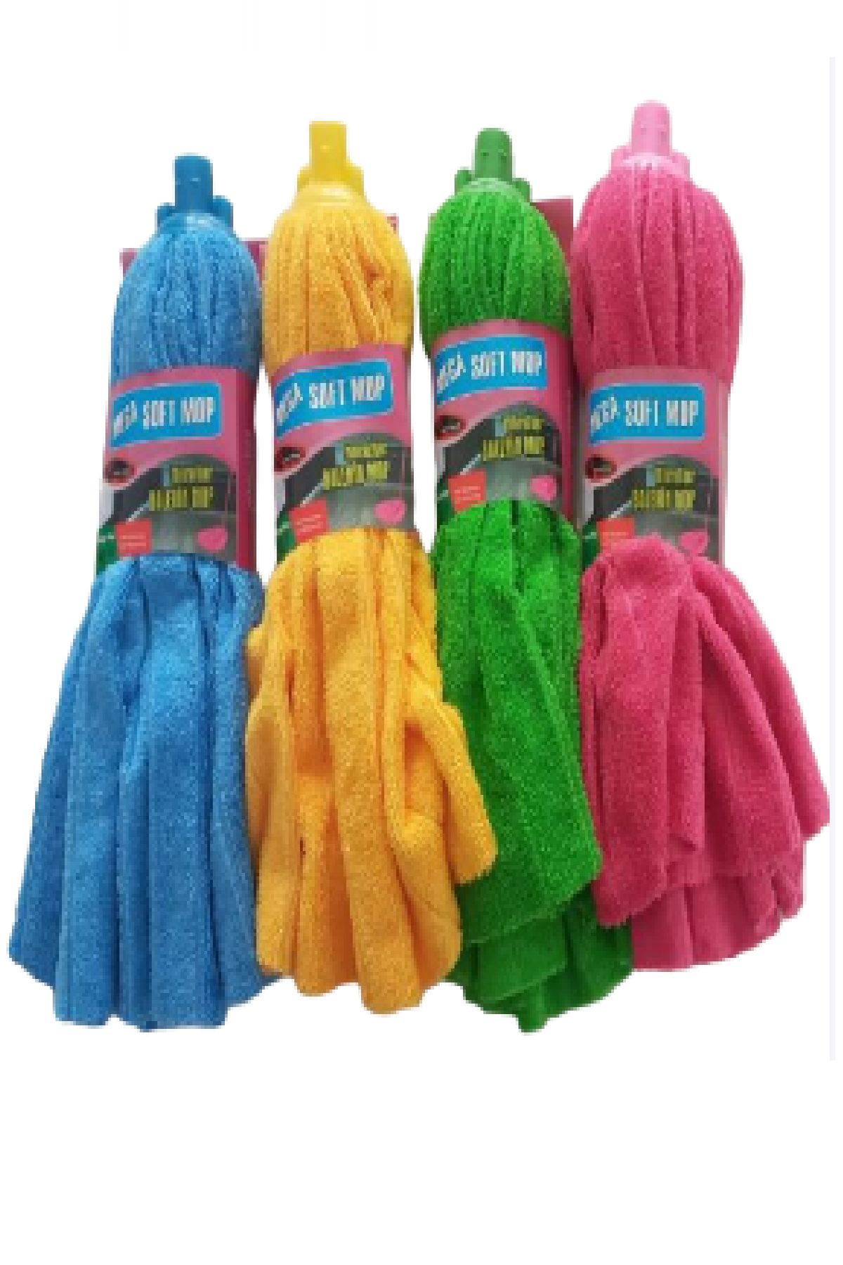 1%20Adet%20%20Mikrofiber%20Havlu%20Vileda%20Paspas%20Mop%20Xl%20Yedek%20Ucu%20Büyük%20Boy