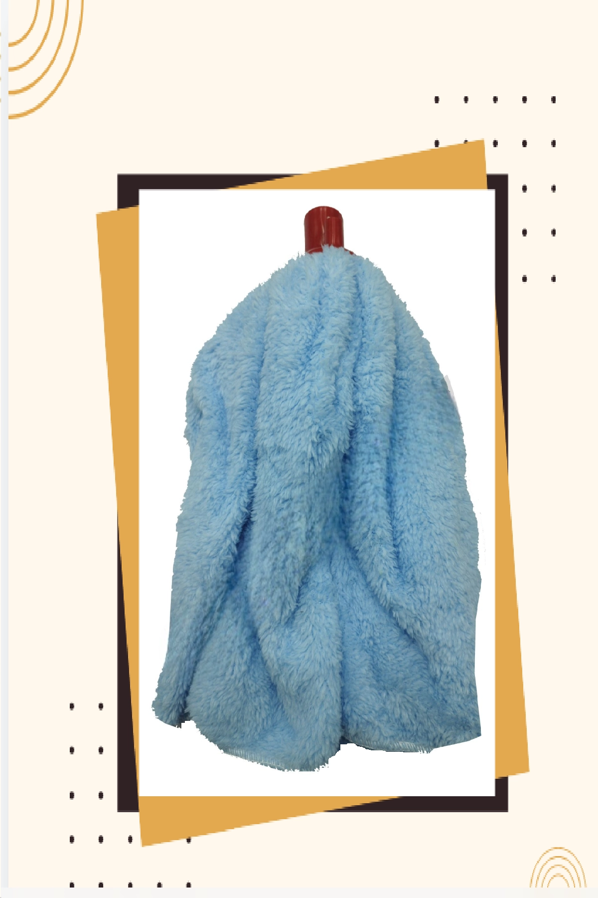 Lider%20Mikrofiber%20Mop%20Welfost%20Yedek%20Başlık%20Mop%20Paspas%20Ucu