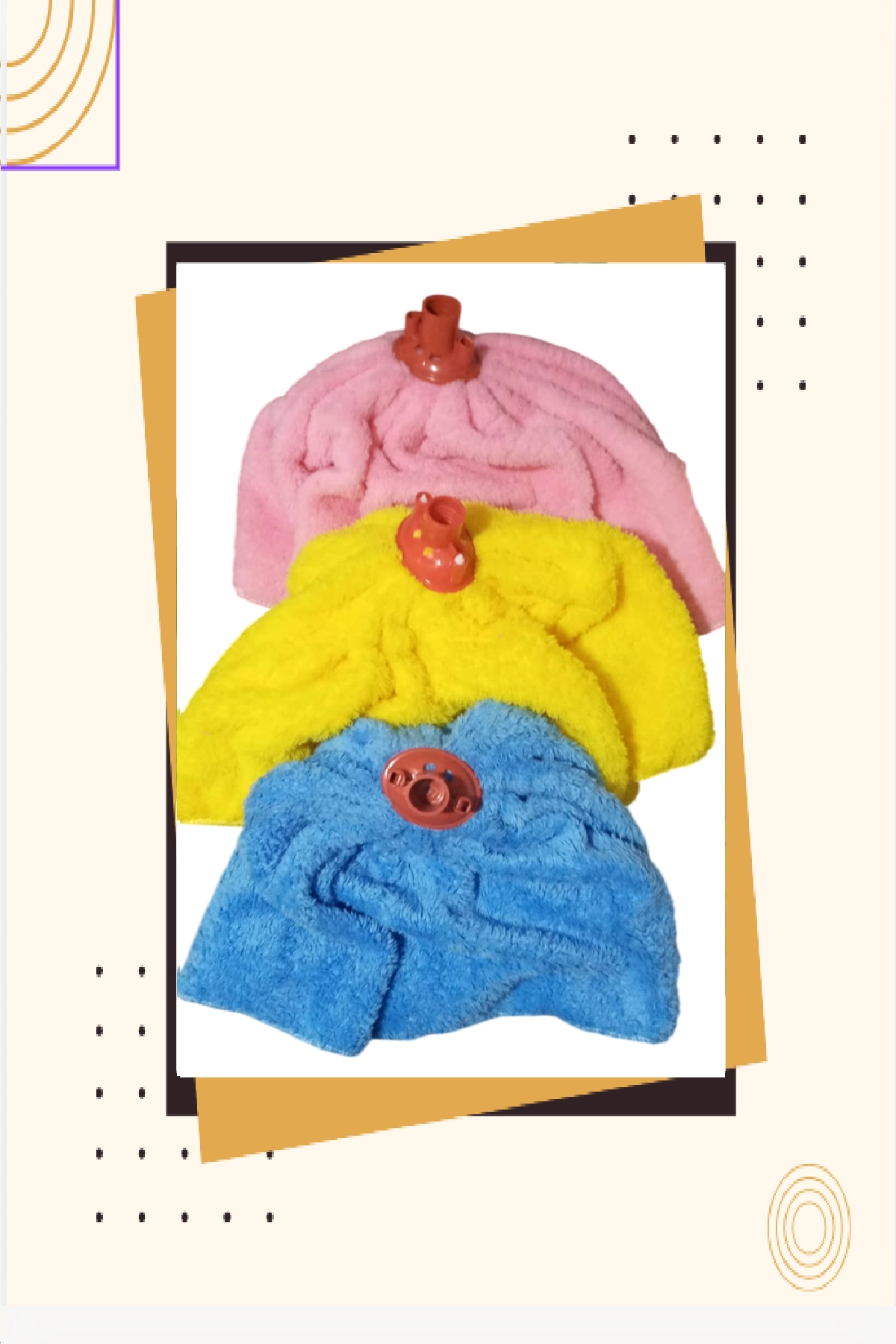 Lider%20Mikrofiber%20Mop%20Welfost%20Yedek%20Başlık%20Mop%20Paspas%20Ucu