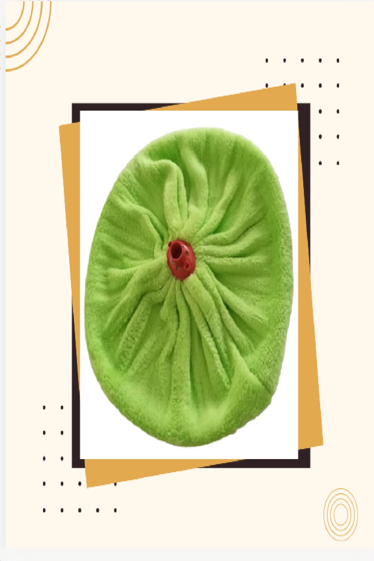 Lider%20Mikrofiber%20Mop%20Welfost%20Yedek%20Başlık%20Mop%20Paspas%20Ucu