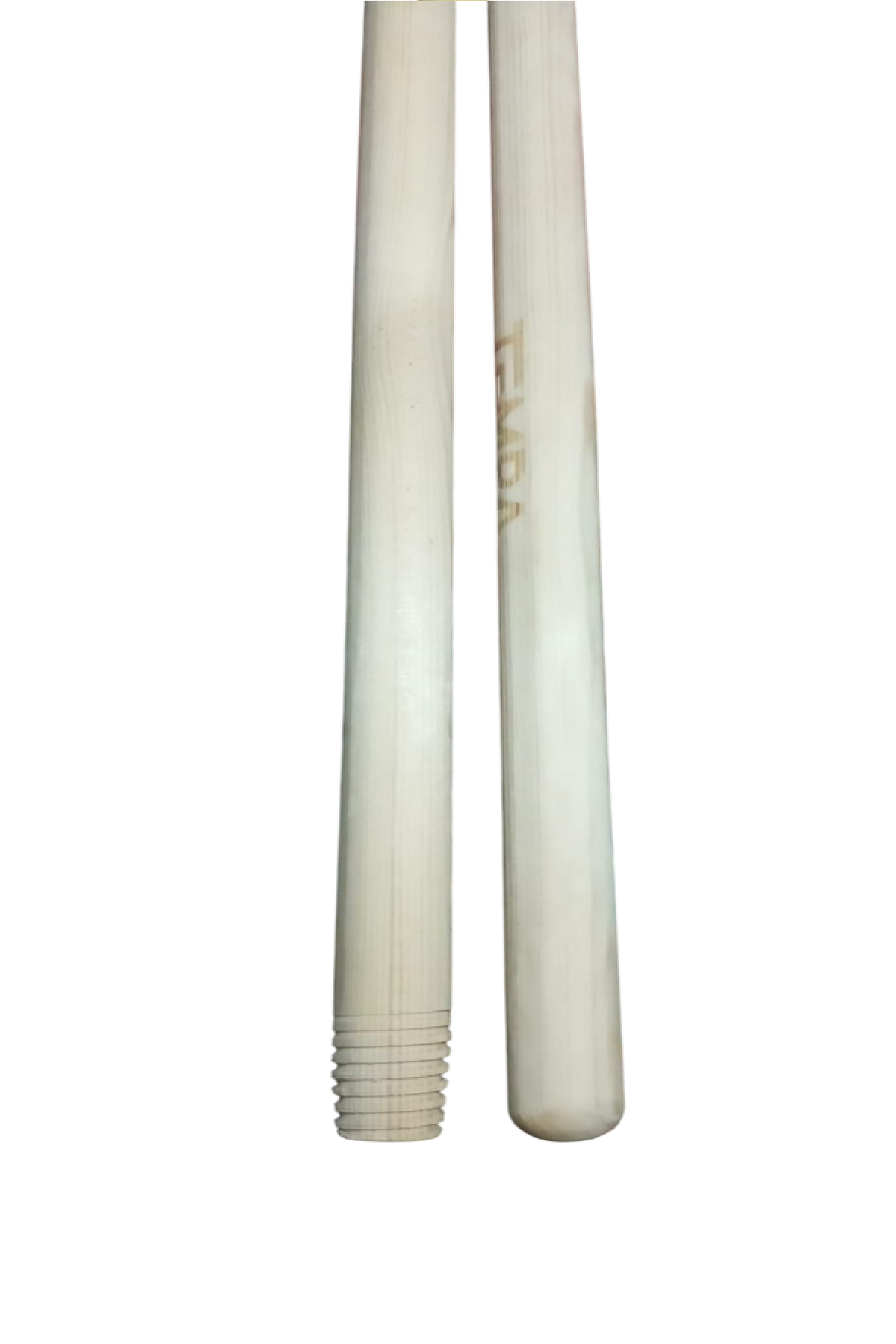 1%20Adet%20Mop%201%20Adet%20Ahşap%20Sapı%20ile%20takım%20Mikrofiber%20Tipi%20Mop%20Paspas%20Gri%20