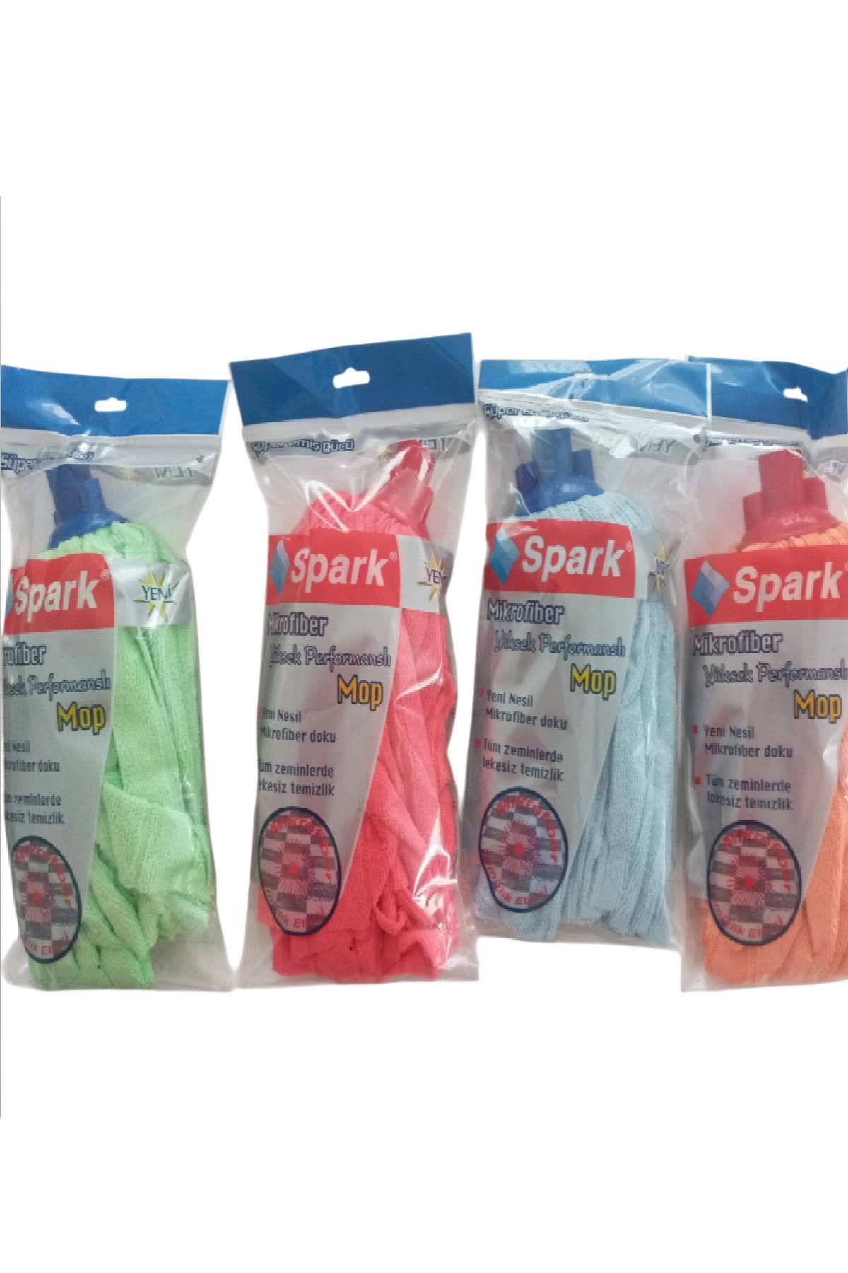 Spark%202%20Adet%20Mikrofiber%20Havlu%20Vileda%20Paspas%20Mop%20Yedek%20Ucu