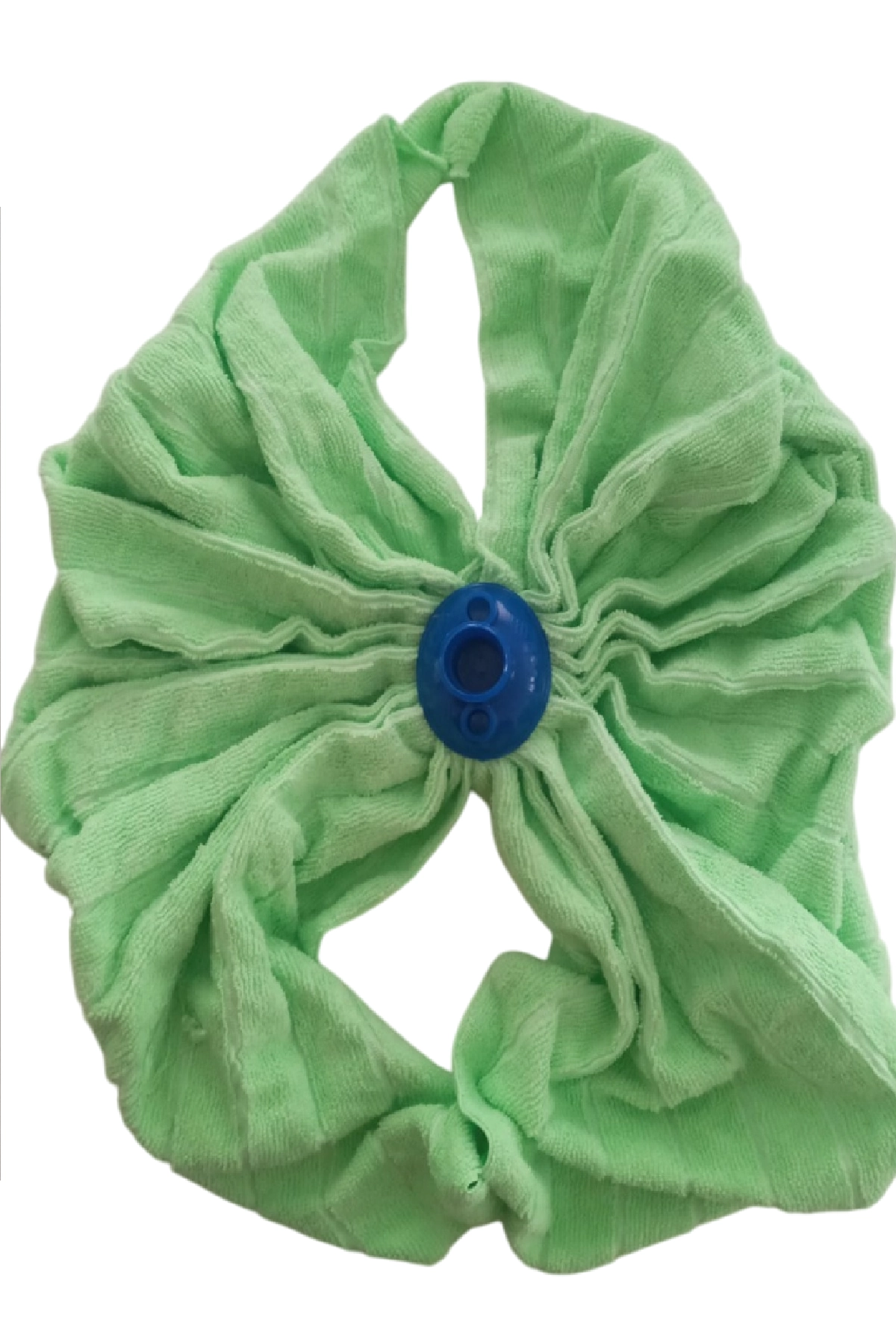 Spark%202%20Adet%20Mikrofiber%20Havlu%20Vileda%20Paspas%20Mop%20Yedek%20Ucu