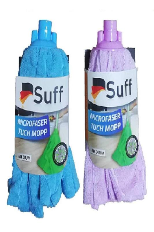 Suff%202%20Adet%20Mikrofiber%20Havlu%20Mop%20Medium