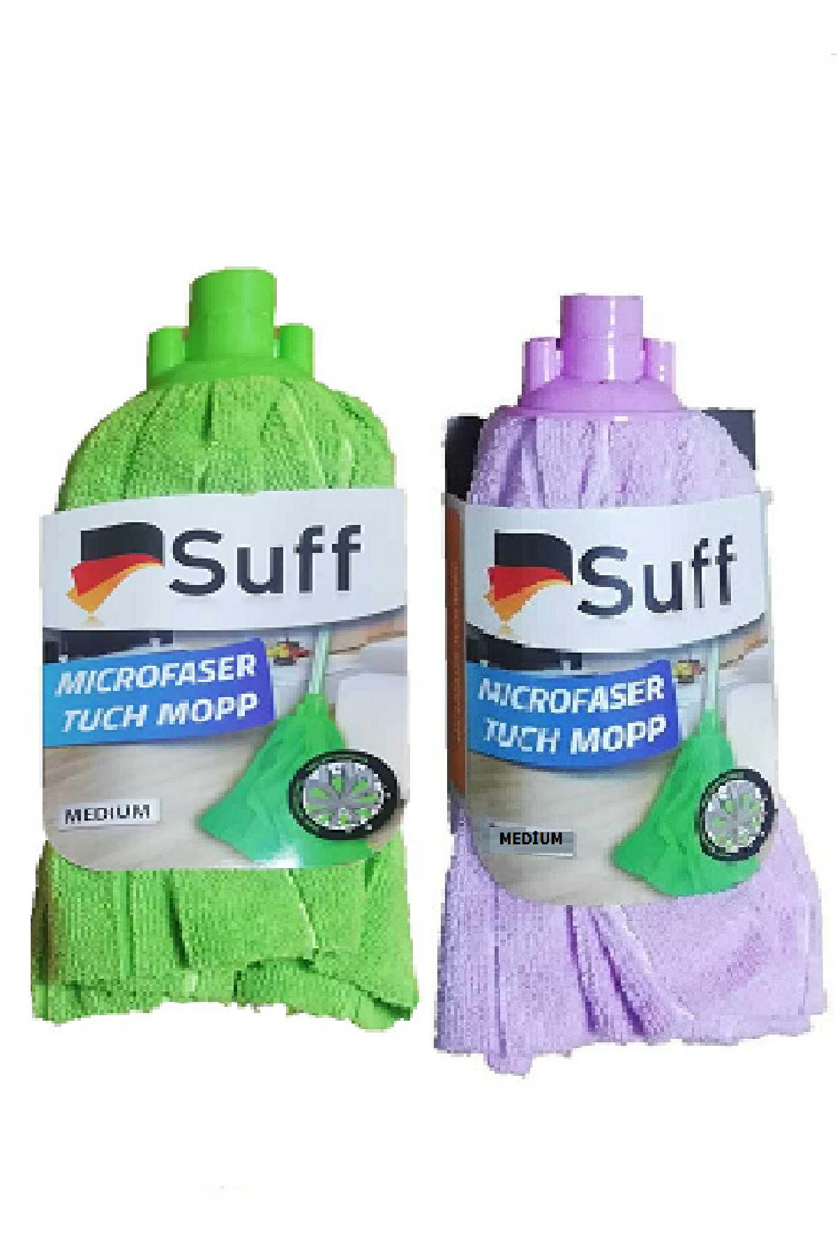 Suff%202%20Adet%20Mikrofiber%20Havlu%20Mop%20Medium