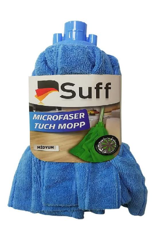 Suff%202%20Adet%20Mikrofiber%20Havlu%20Mop%20Medium