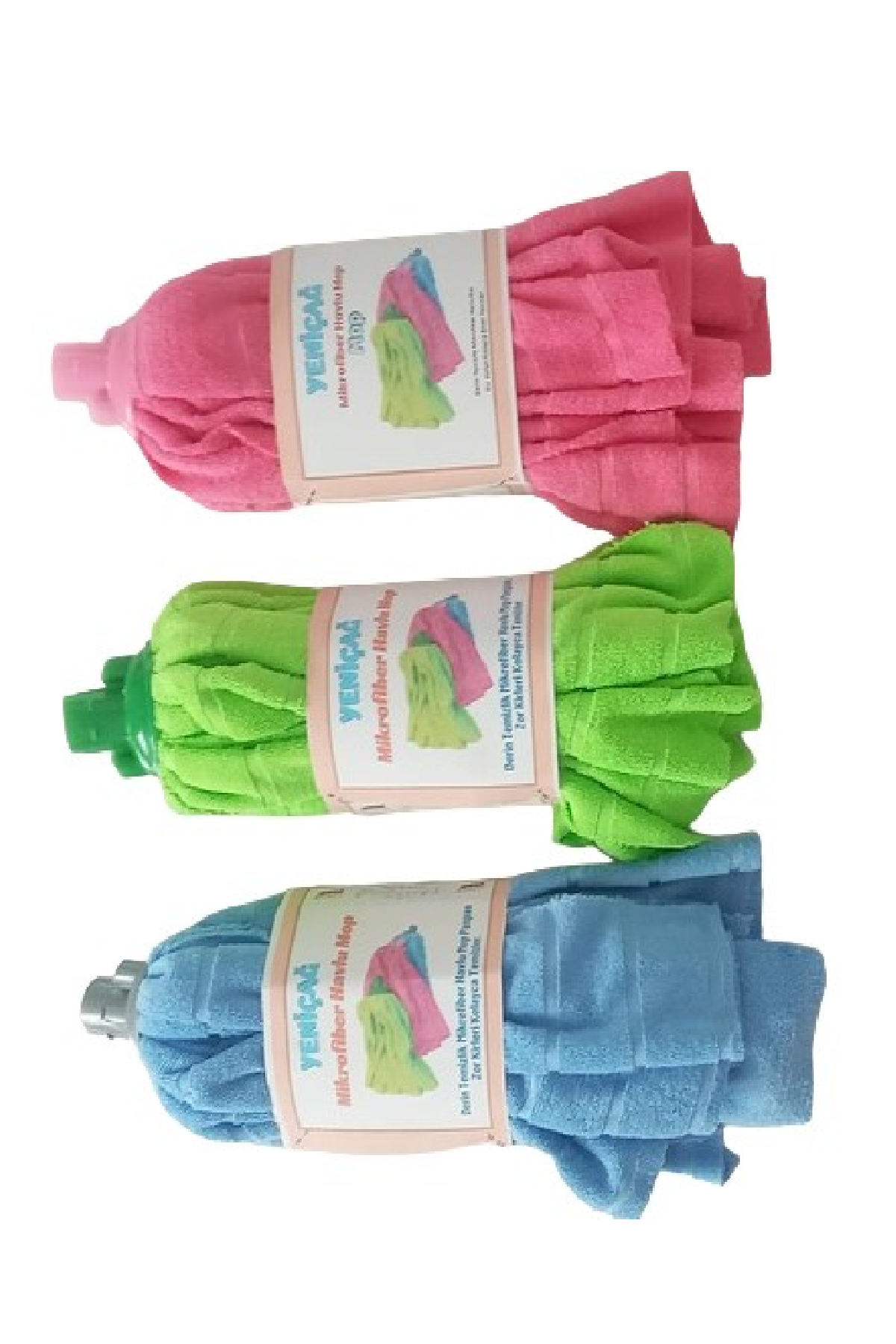 Yeniçağ%20Mikrofiber%20Havlu%20Mop%20Paspas%20ve%20Metal%20Sapı%20ile%20Takım