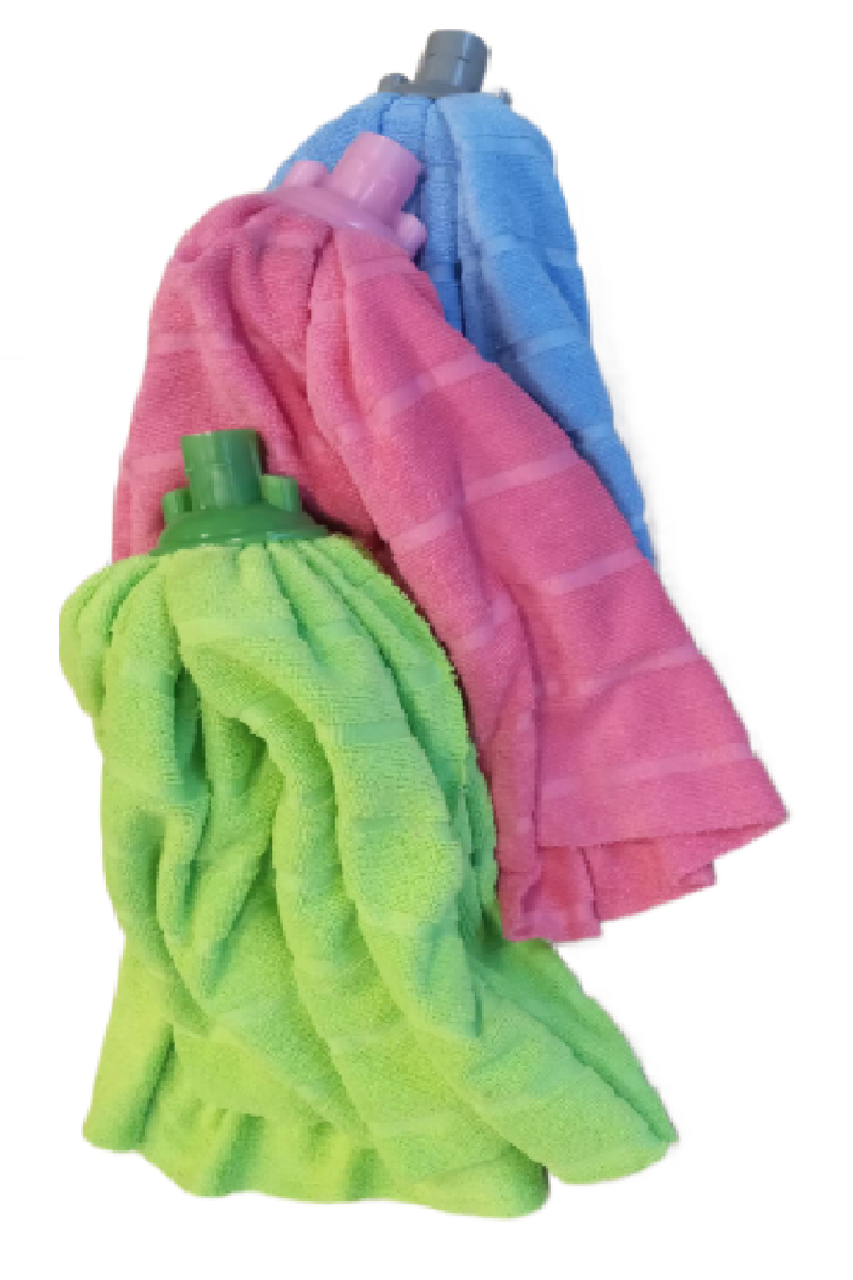 Yeniçağ%201%20Adet%20Mikrofiber%20Havlu%20Mop%20Paspas