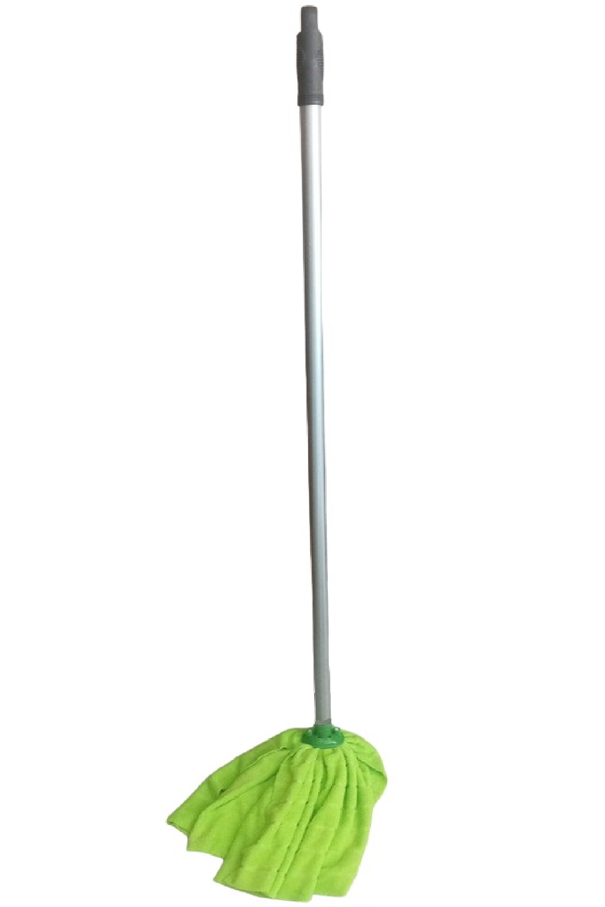 Yeniçağ%20Mikrofiber%20Havlu%20Mop%20Paspas%20ve%20Metal%20Sapı%20ile%20Takım