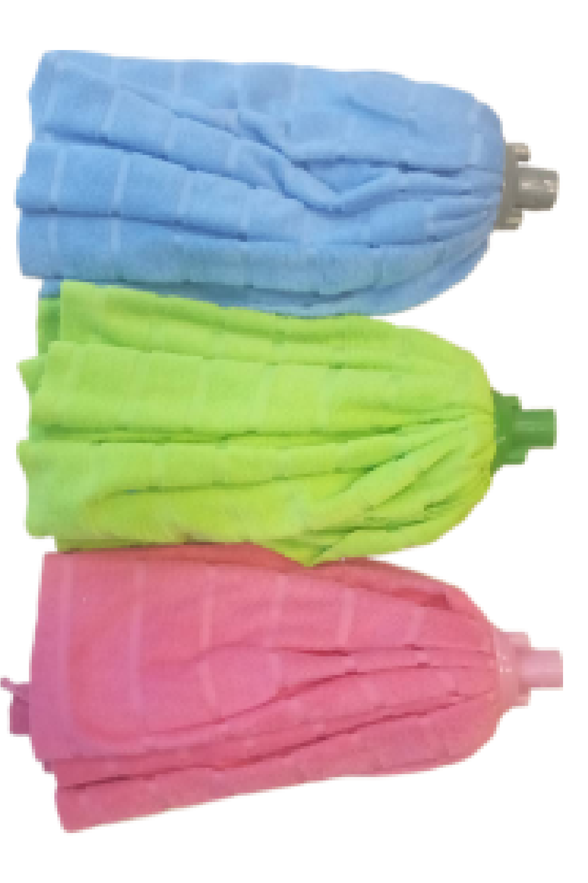 Yeniçağ%20Mikrofiber%20Havlu%20Paspas%20Mop%20Ucu%20Ve%20Ahşap%20Saplı%20Takım