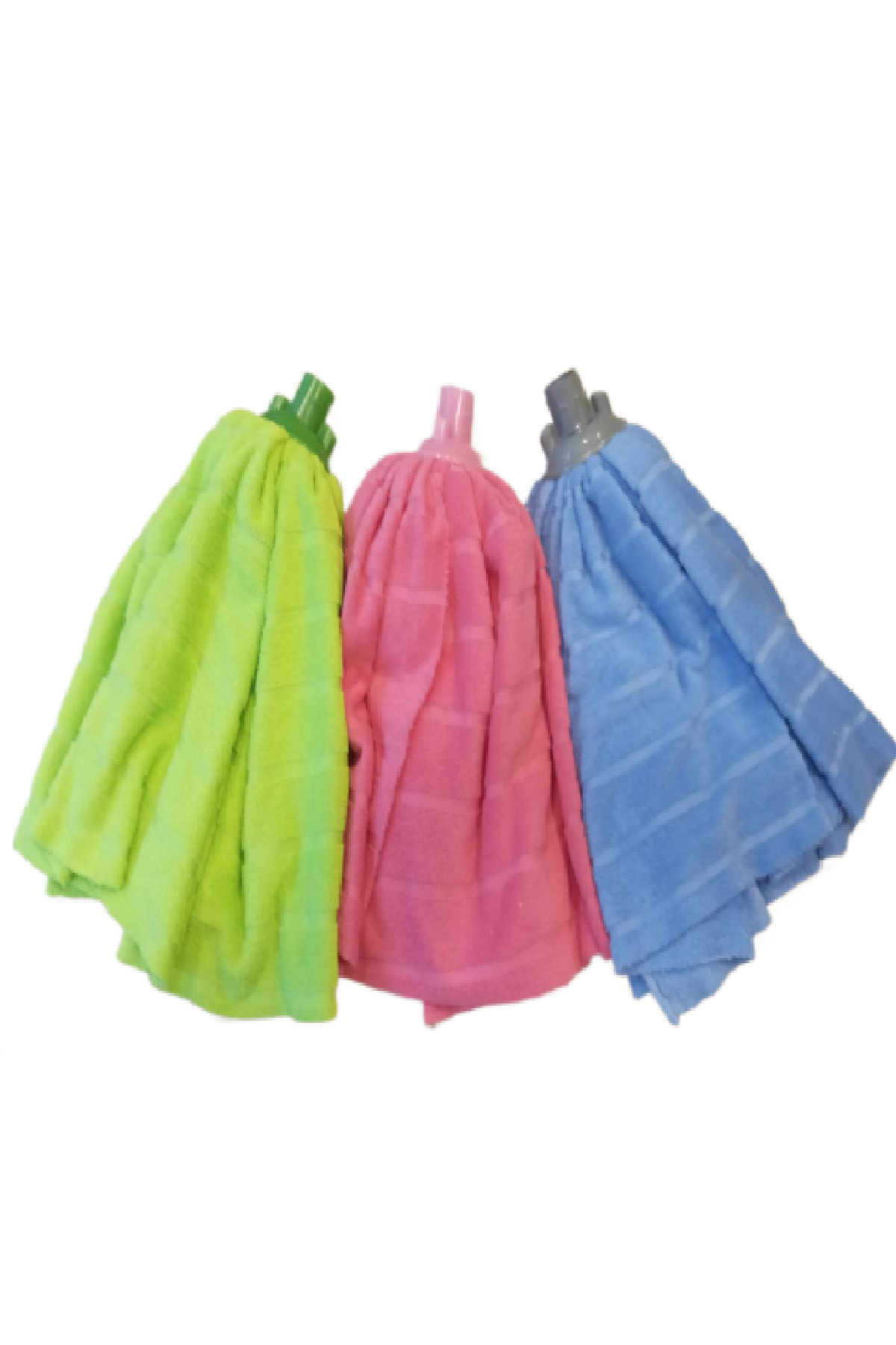 Yeniçağ%201%20Adet%20Mikrofiber%20Havlu%20Mop%20Paspas