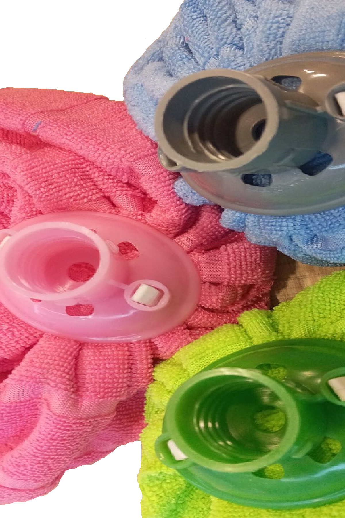 Yeniçağ%20Mikrofiber%20Havlu%20Paspas%20Mop%20Ucu%20Ve%20Ahşap%20Saplı%20Takım