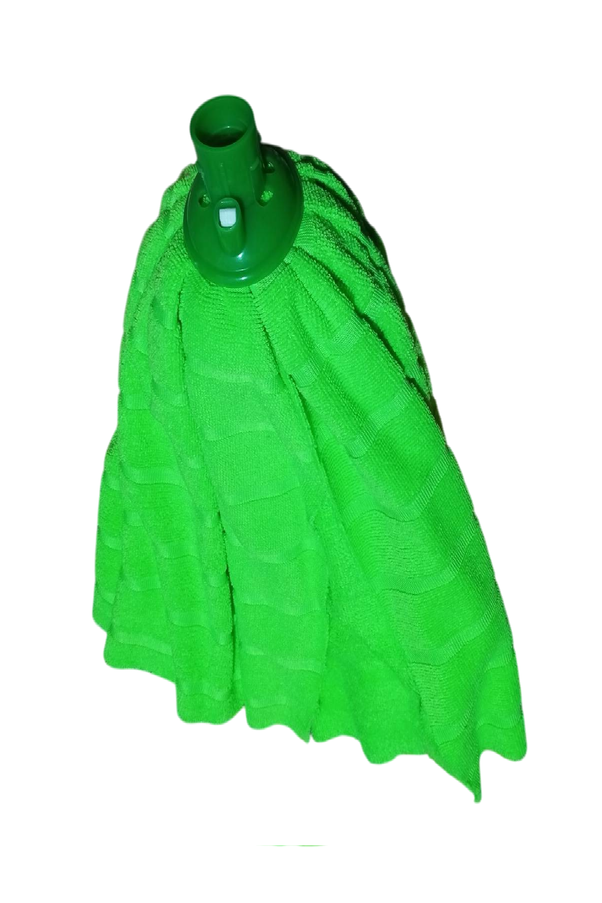 Yeniçağ%20Mikrofiber%20Havlu%20Paspas%20Mop%20Ucu%20Ve%20Ahşap%20Saplı%20Takım