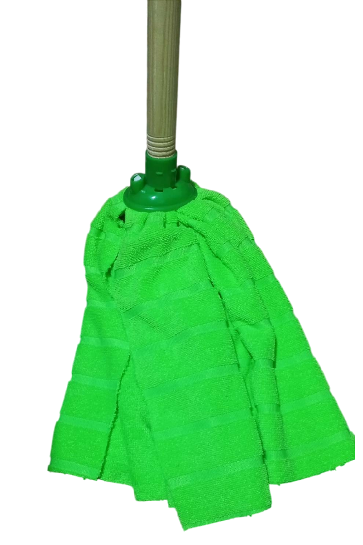 1%20Adet%20Mop%201%20Adet%20Ahşap%20Sapı%20ile%20takım%20Mikrofiber%20Mop%20Paspas%20Yeşil