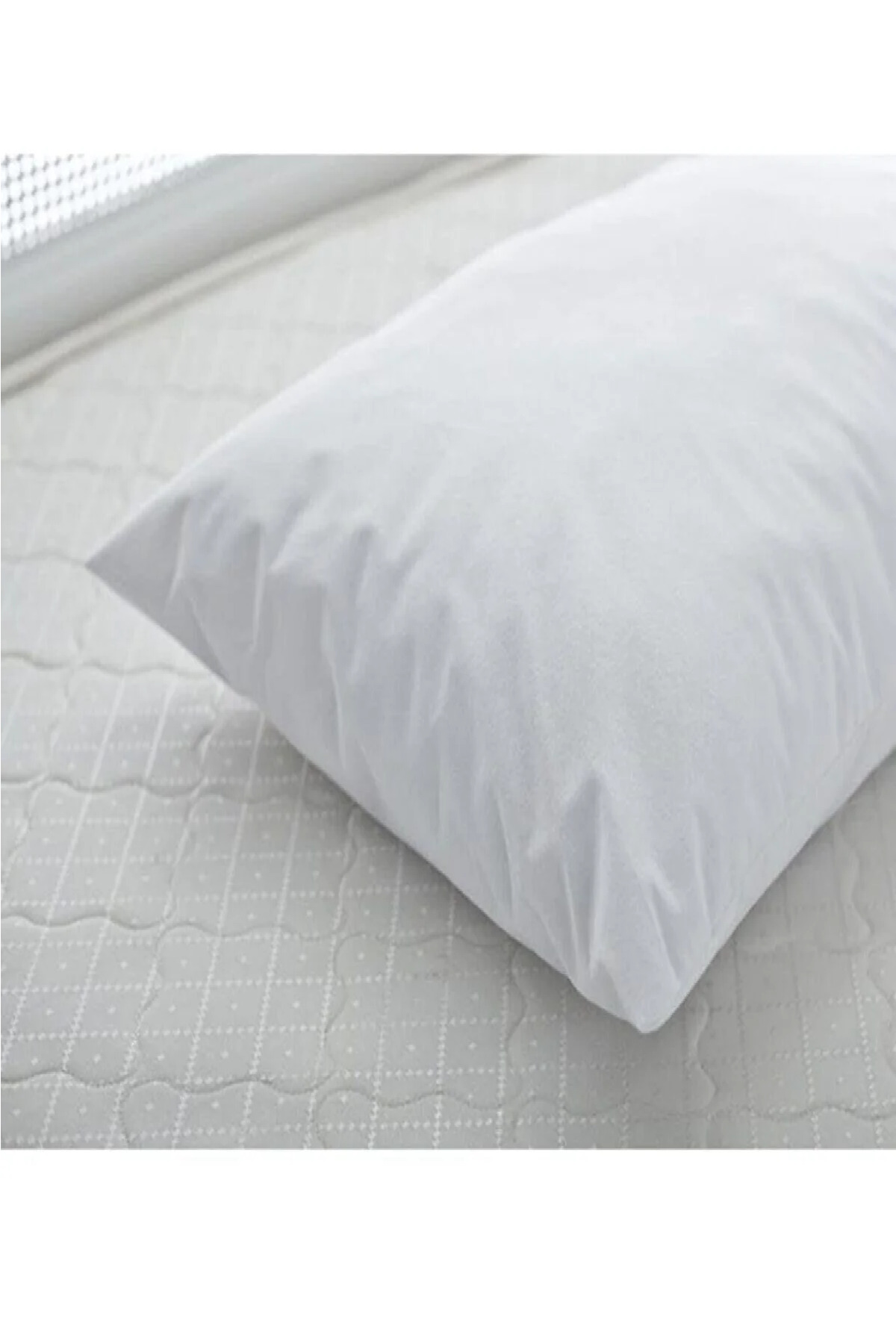 MyCey%20Alez%202%20Adet%20Yastık%20Kılıfı%2050x70%20cm%20Gizli%20Fermuarlı%20%20Sıvı%20Geçirmez