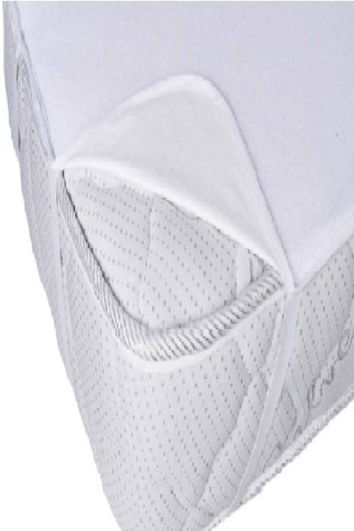 MyCey%2070x110%20Cm%20%20%20%20Sıvı%20Geçirmez%20Pamuklu%20%20%20Bebe%20%20Yatak%20Koruyucu%20Alez